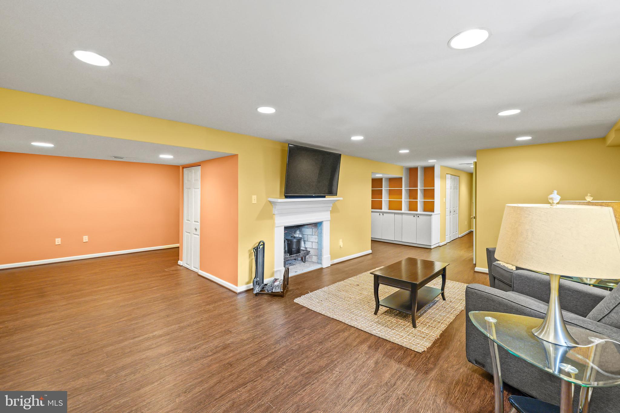 10608 Shady Circle Silver Spring, MD 20903 - Photo 32 of 48