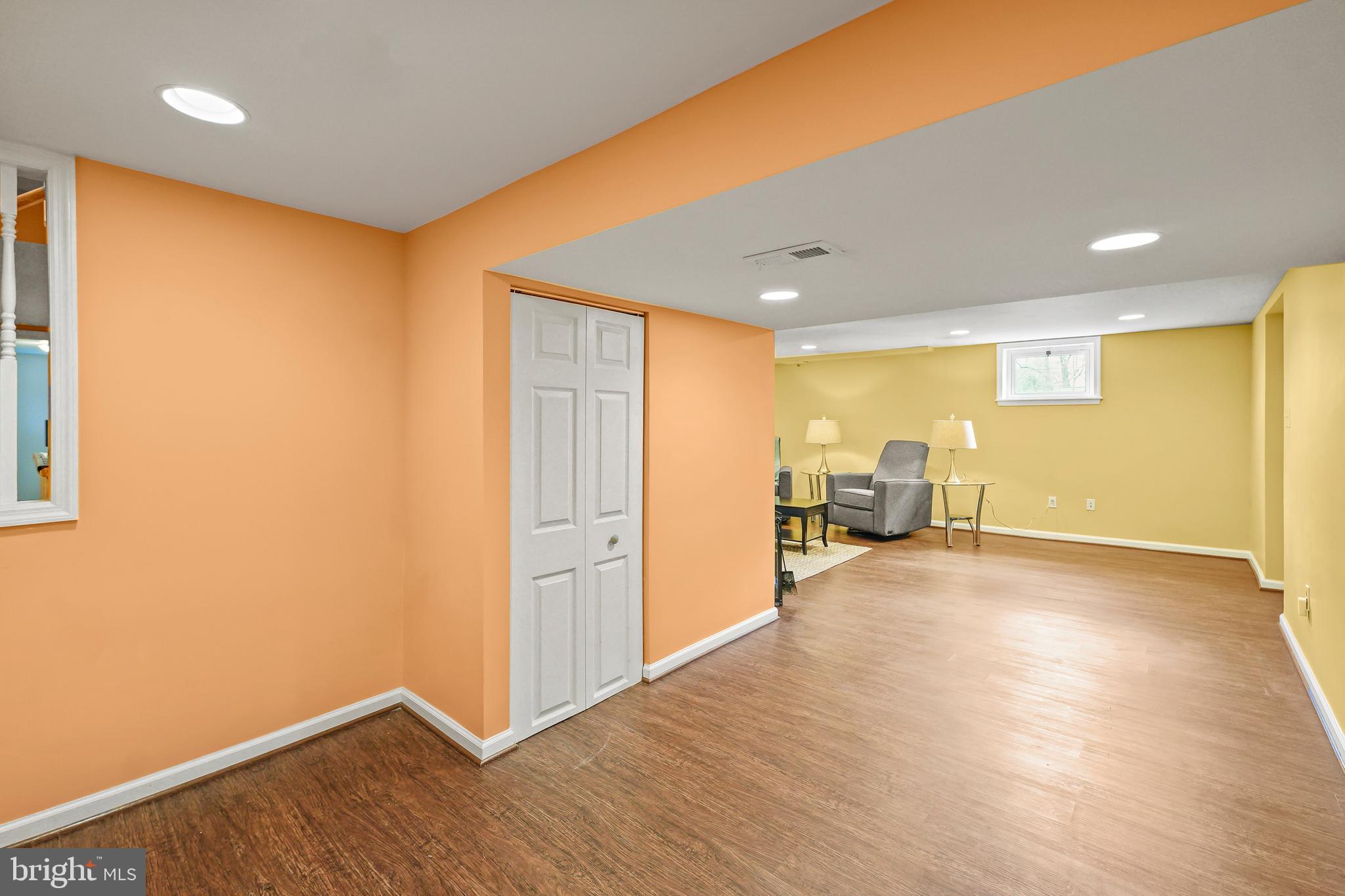 10608 Shady Circle Silver Spring, MD 20903 - Photo 35 of 48