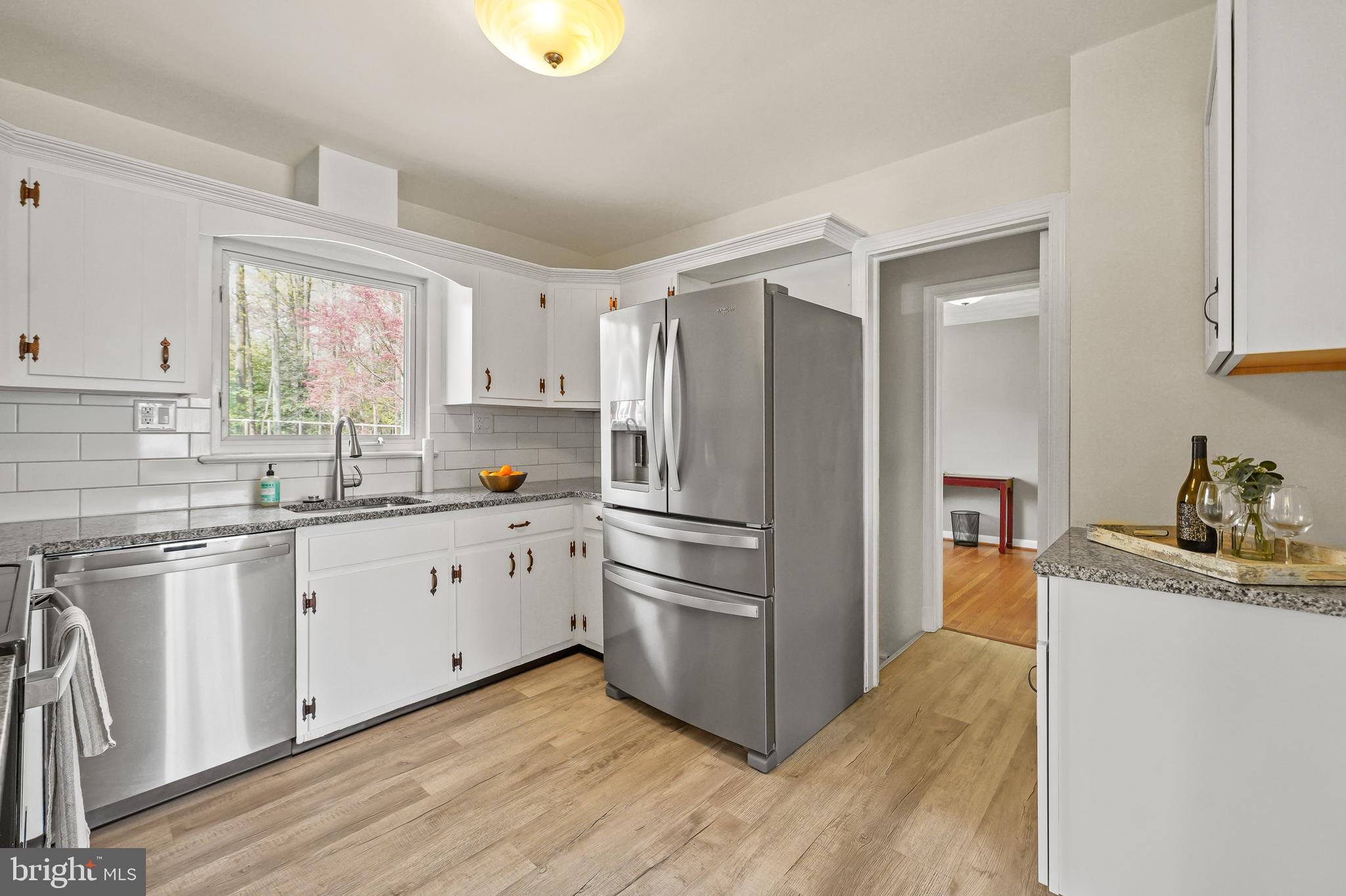 10608 Shady Circle Silver Spring, MD 20903 - Photo 10 of 48