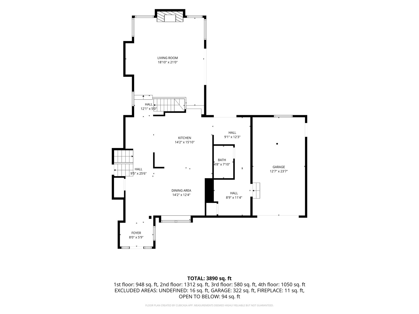 27069 West Fox River Road Cary, IL 60013 - Photo 43 of 47 Gallery Image 43