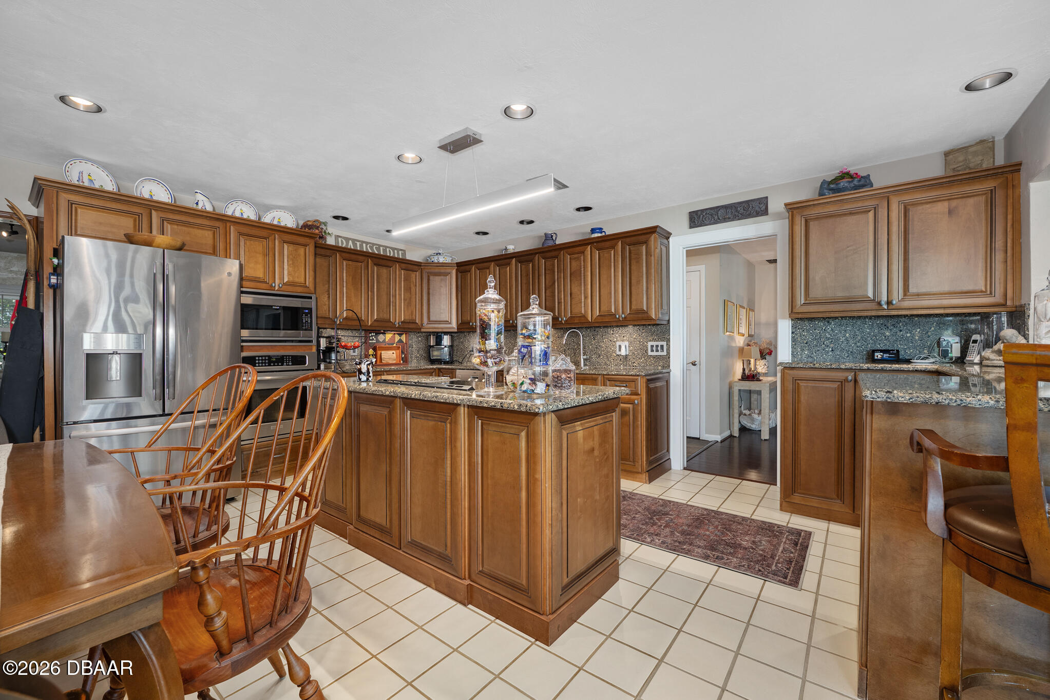 776 Riverside Drive Ormond Beach, FL 32176 - Photo 12 of 45 AEP360-78