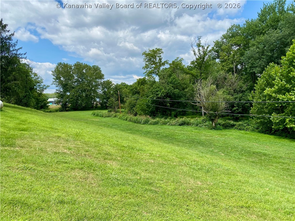 197 Sycamore Creek Road Ripley, WV 25271 - Photo 39 of 41 Gallery Image 39