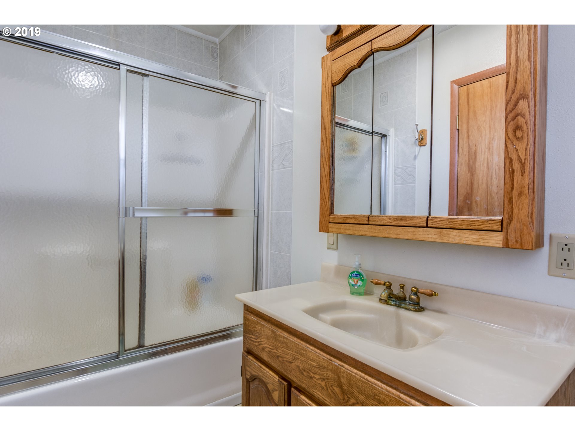 24920 Southwest Grand Ronde Road Grand Ronde, OR 97347 - Photo 11 of 18