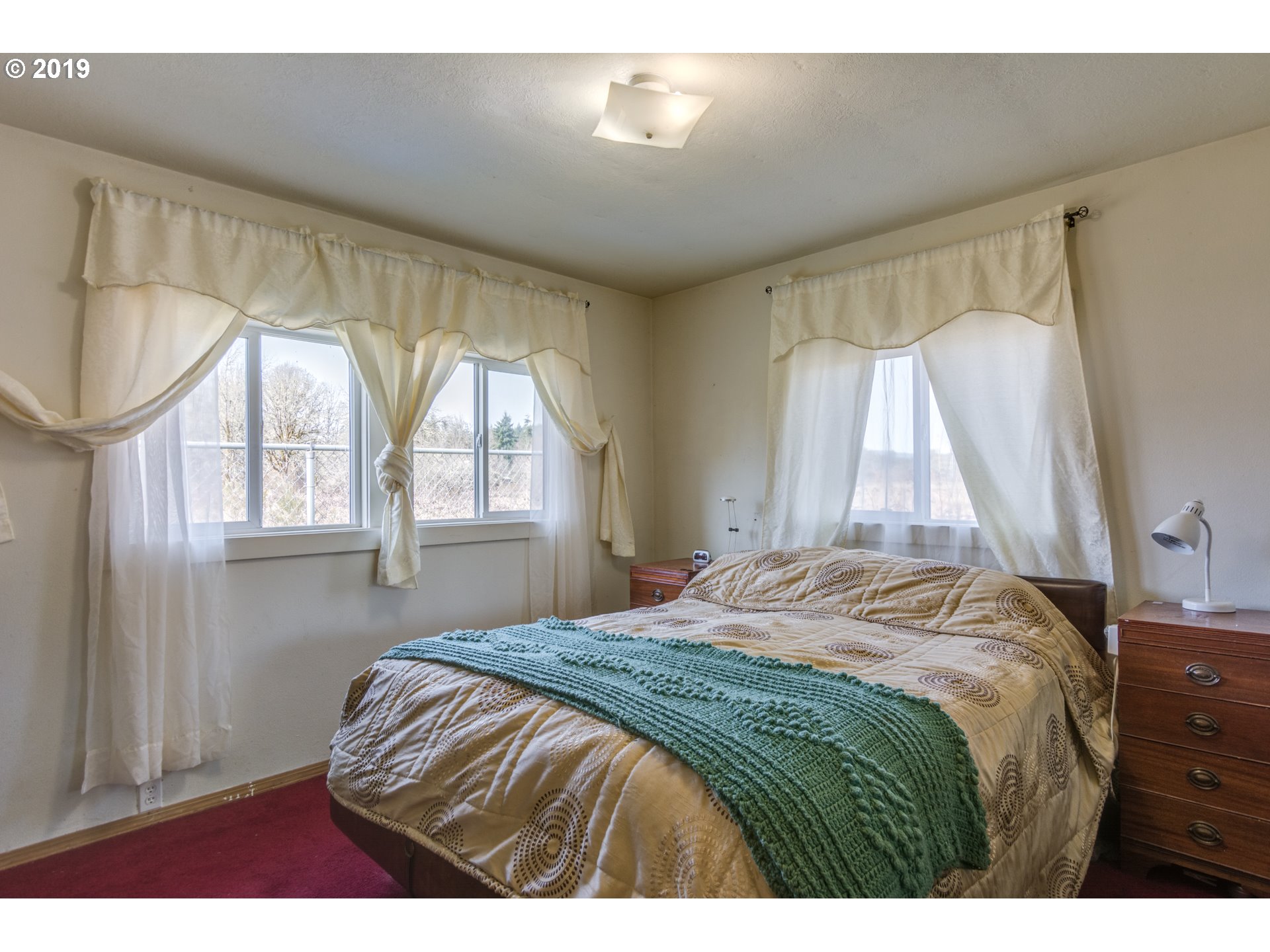 24920 Southwest Grand Ronde Road Grand Ronde, OR 97347 - Photo 12 of 18