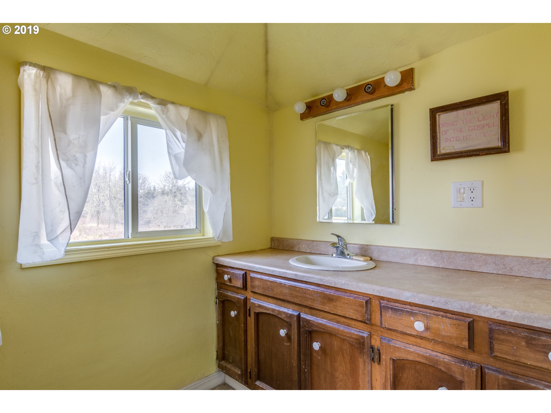 24920 Southwest Grand Ronde Road Grand Ronde, OR 97347 - Photo 13 of 18