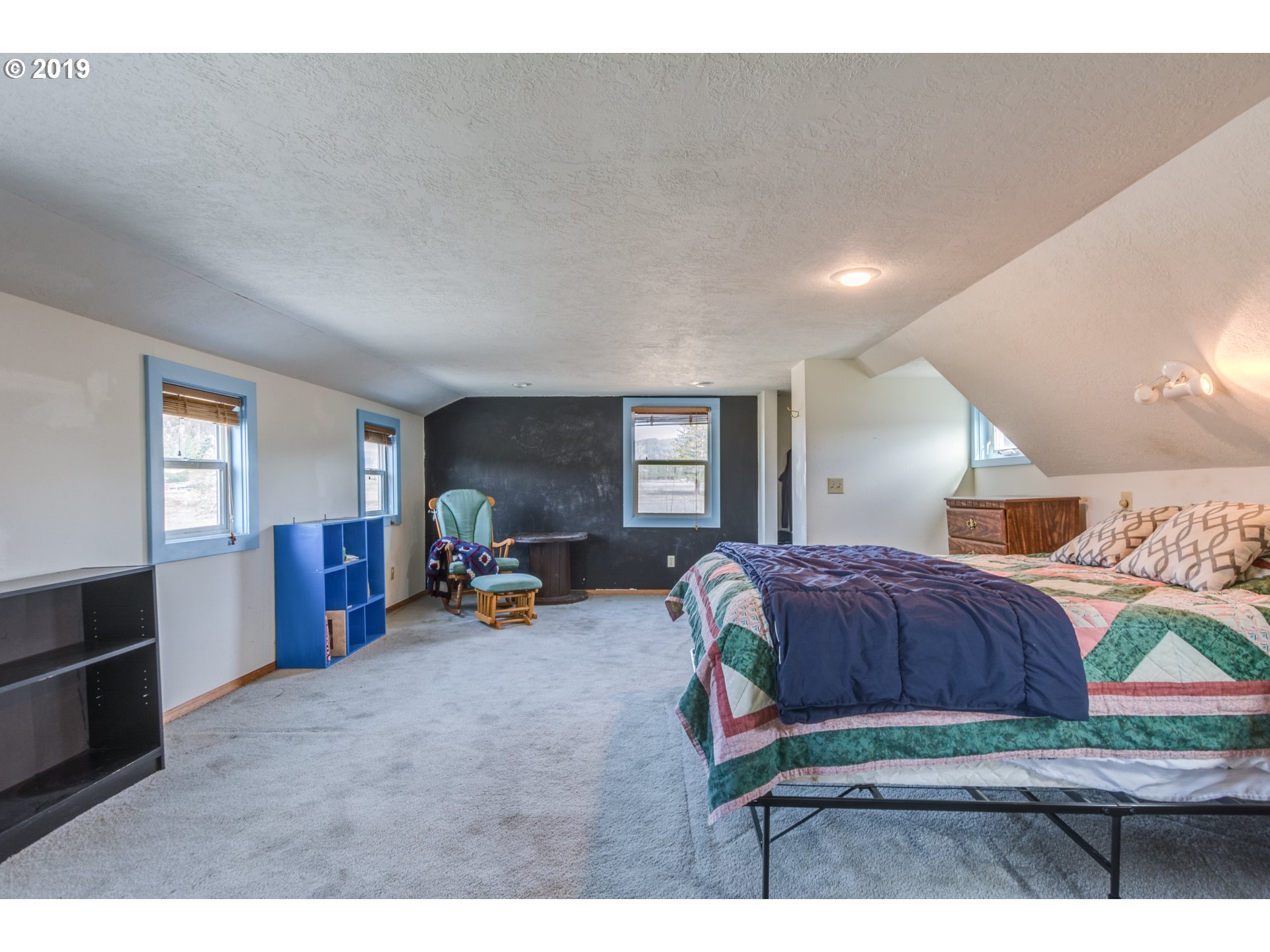 24920 Southwest Grand Ronde Road Grand Ronde, OR 97347 - Photo 15 of 18