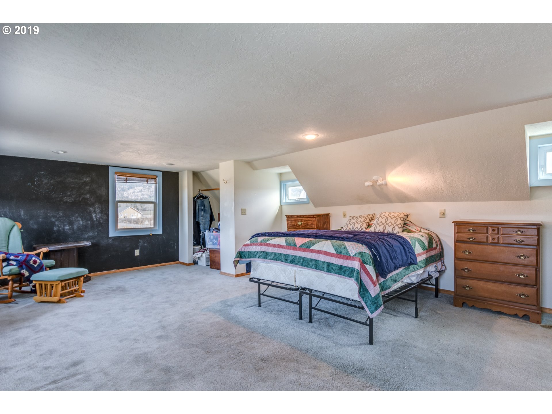 24920 Southwest Grand Ronde Road Grand Ronde, OR 97347 - Photo 16 of 18