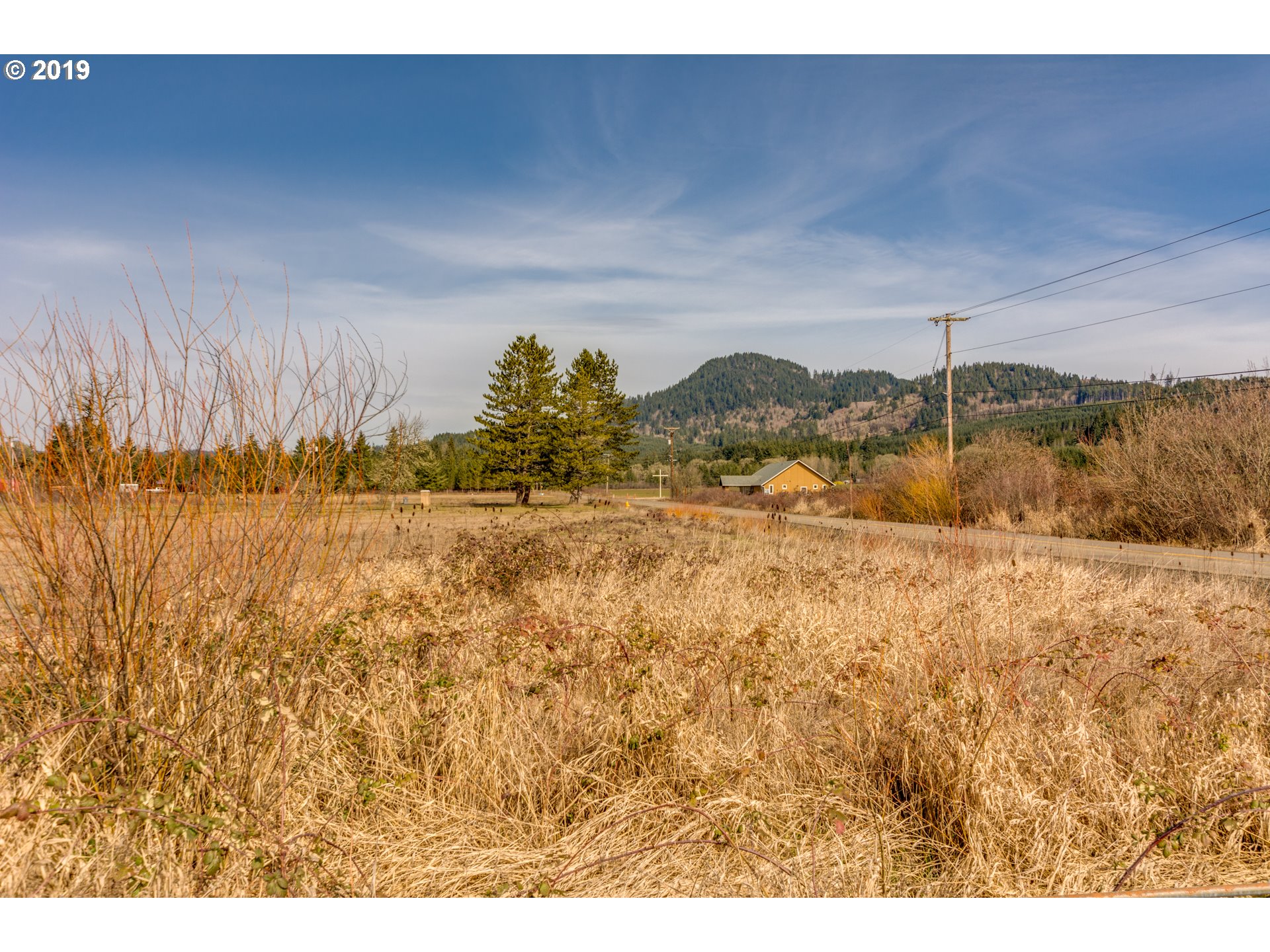 24920 Southwest Grand Ronde Road Grand Ronde, OR 97347 - Photo 18 of 18