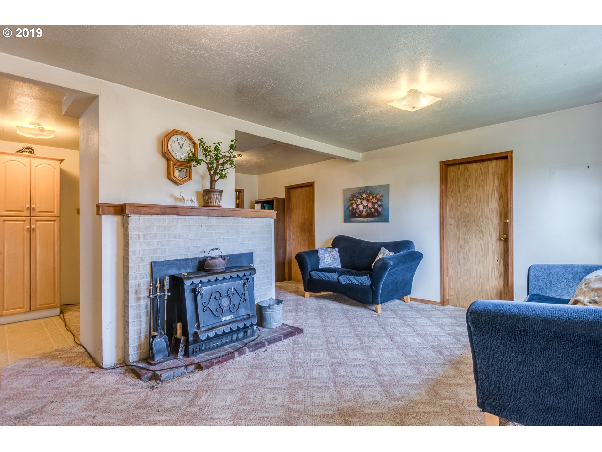 24920 Southwest Grand Ronde Road Grand Ronde, OR 97347 - Photo 3 of 18