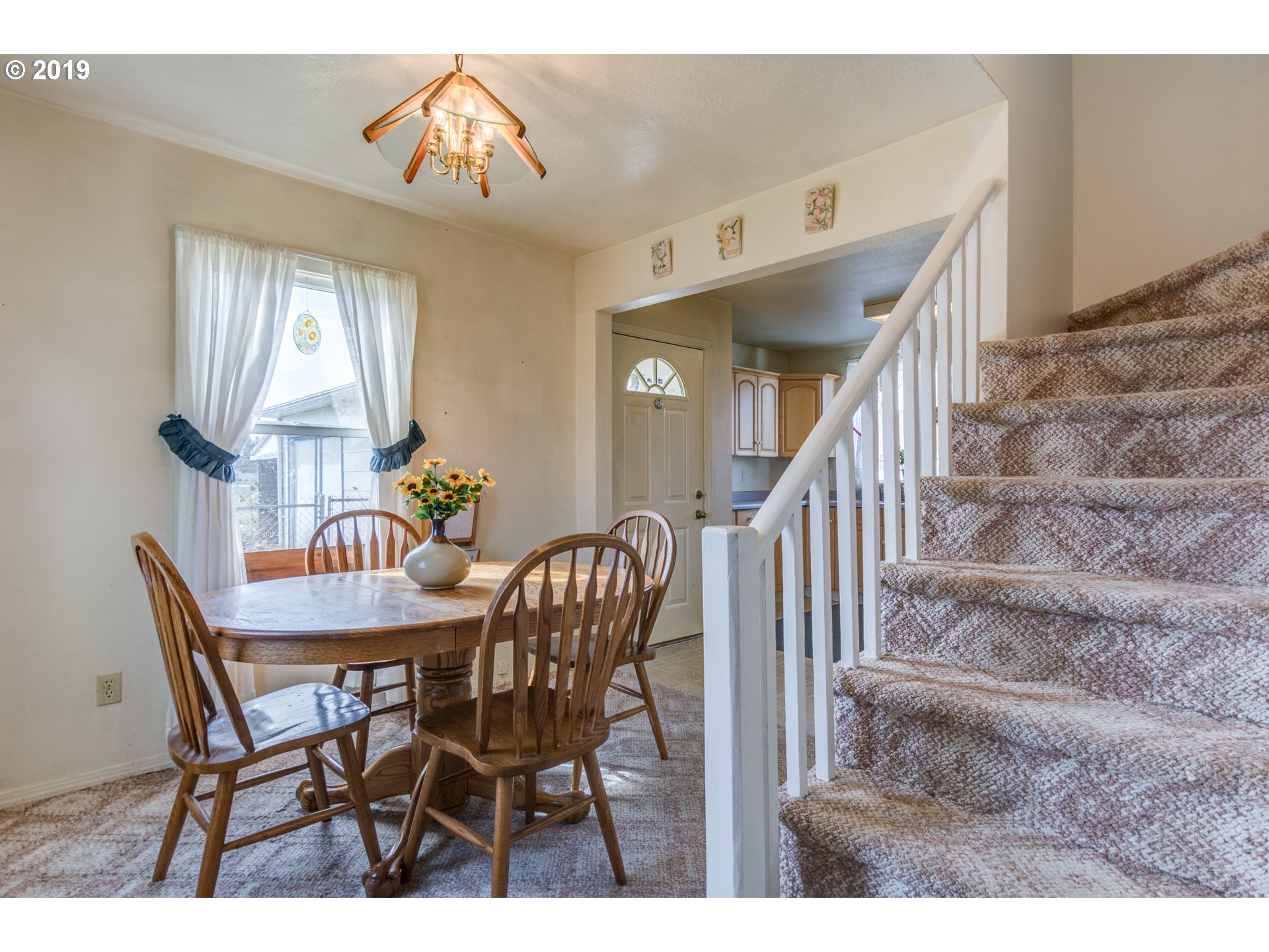 24920 Southwest Grand Ronde Road Grand Ronde, OR 97347 - Photo 5 of 18
