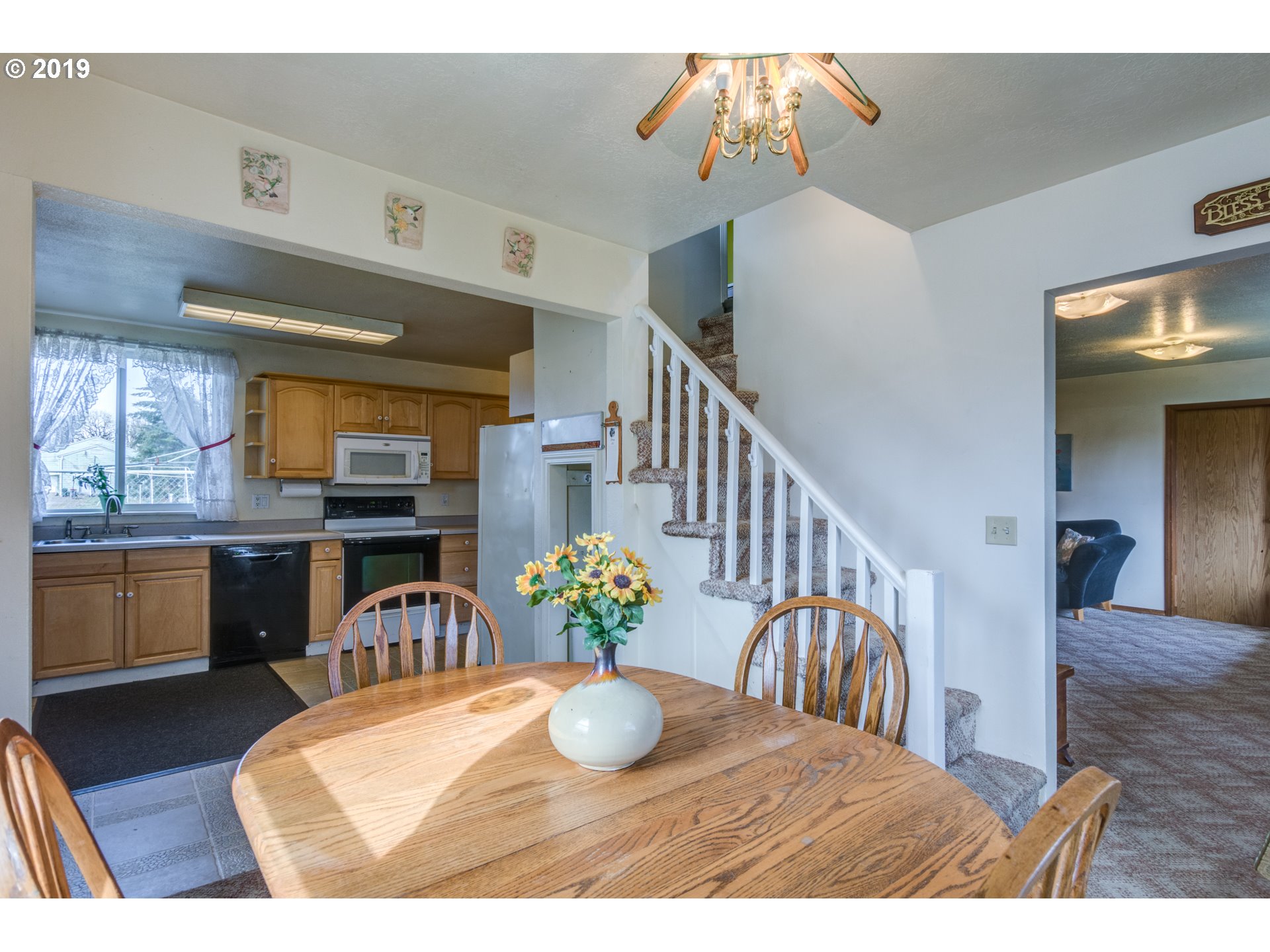 24920 Southwest Grand Ronde Road Grand Ronde, OR 97347 - Photo 6 of 18