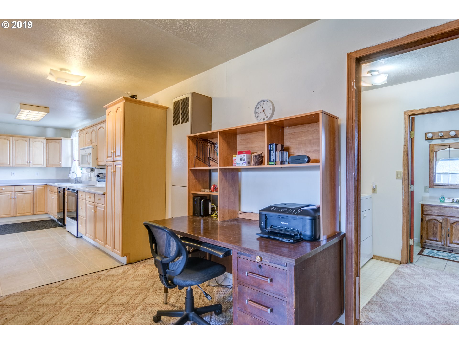 24920 Southwest Grand Ronde Road Grand Ronde, OR 97347 - Photo 9 of 18