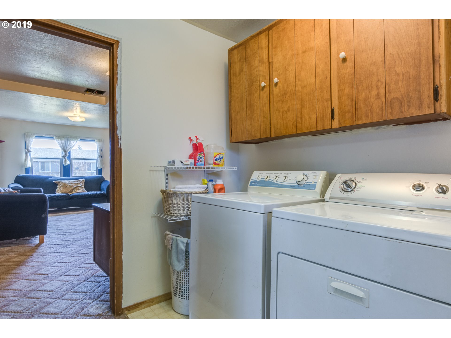 24920 Southwest Grand Ronde Road Grand Ronde, OR 97347 - Photo 10 of 18