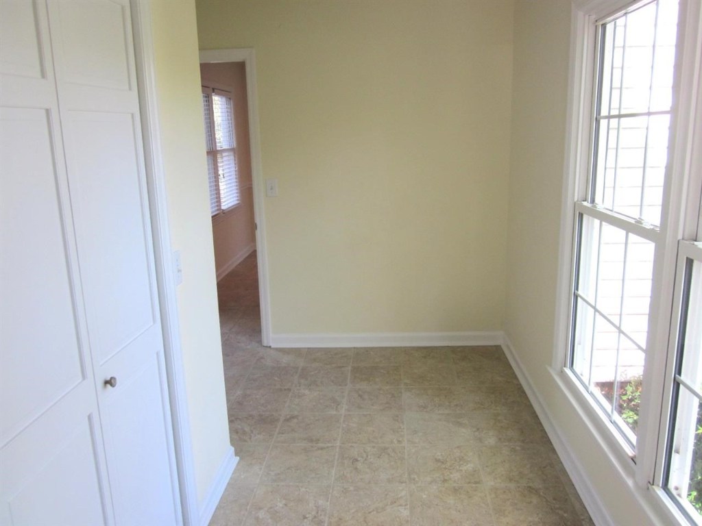 105 Hanover Circle Anderson, SC 29621 - Photo 11 of 20