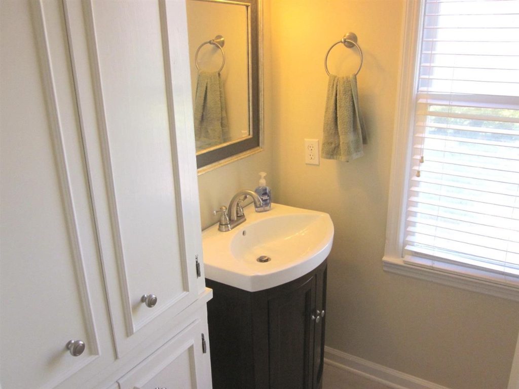 105 Hanover Circle Anderson, SC 29621 - Photo 12 of 20