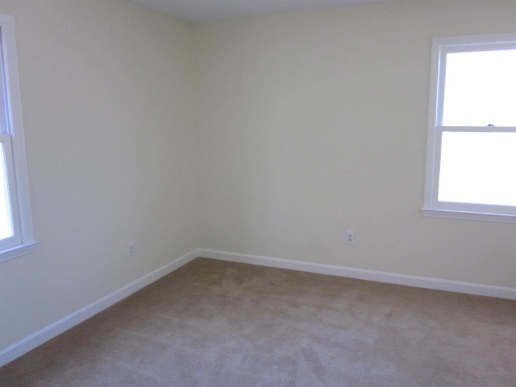 105 Hanover Circle Anderson, SC 29621 - Photo 15 of 20