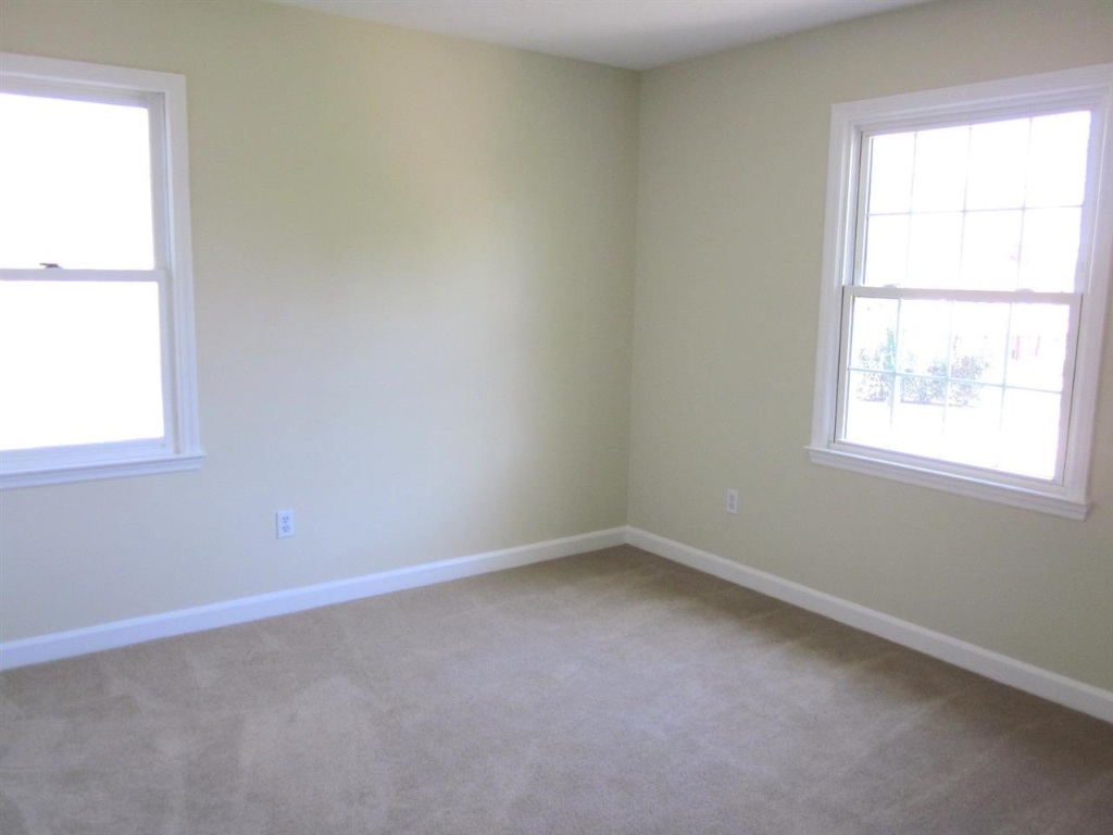 105 Hanover Circle Anderson, SC 29621 - Photo 17 of 20