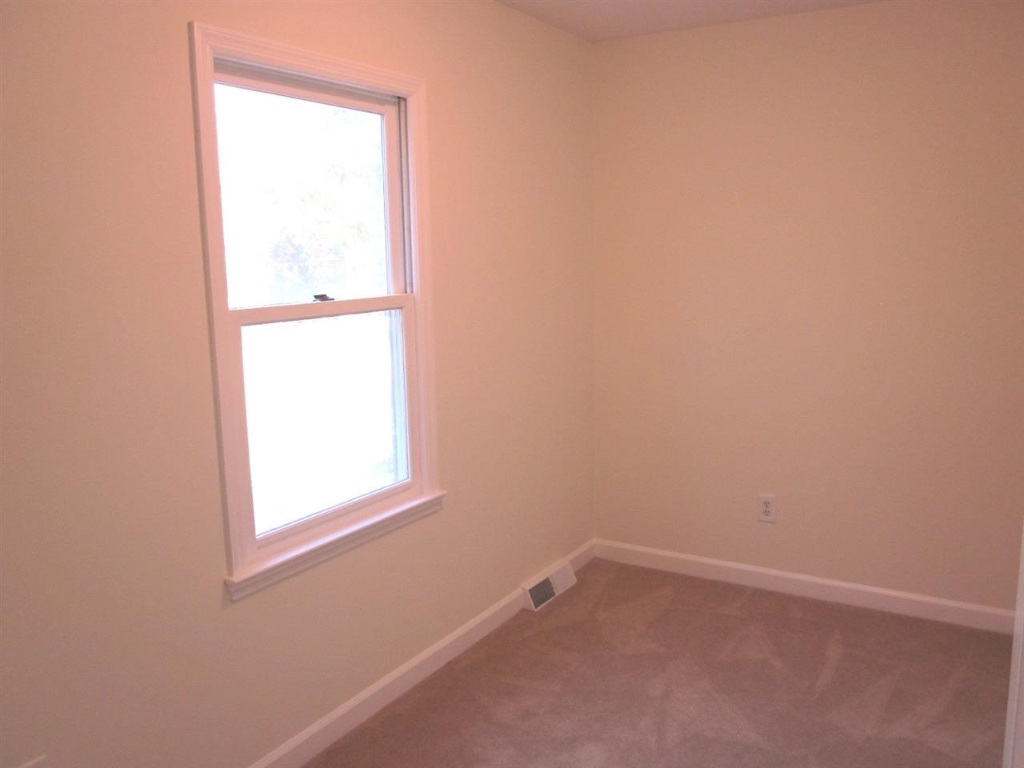 105 Hanover Circle Anderson, SC 29621 - Photo 6 of 20