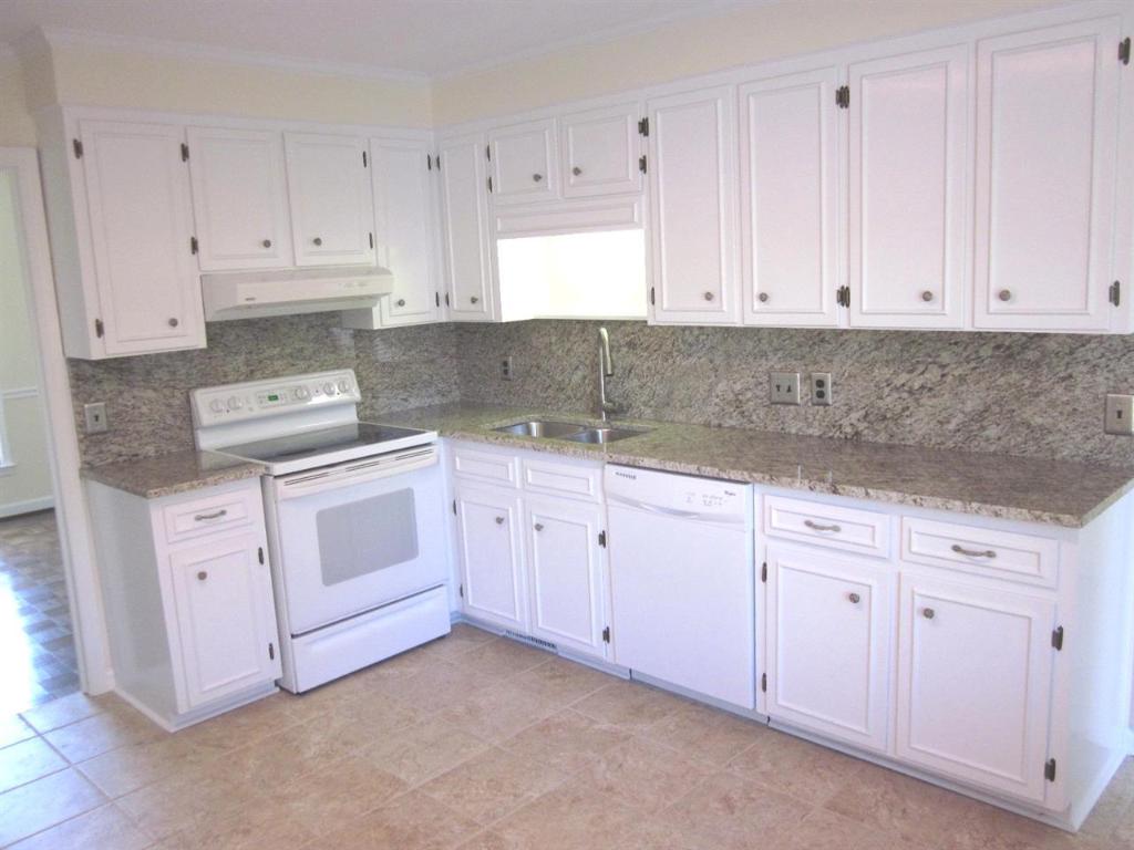 105 Hanover Circle Anderson, SC 29621 - Photo 8 of 20