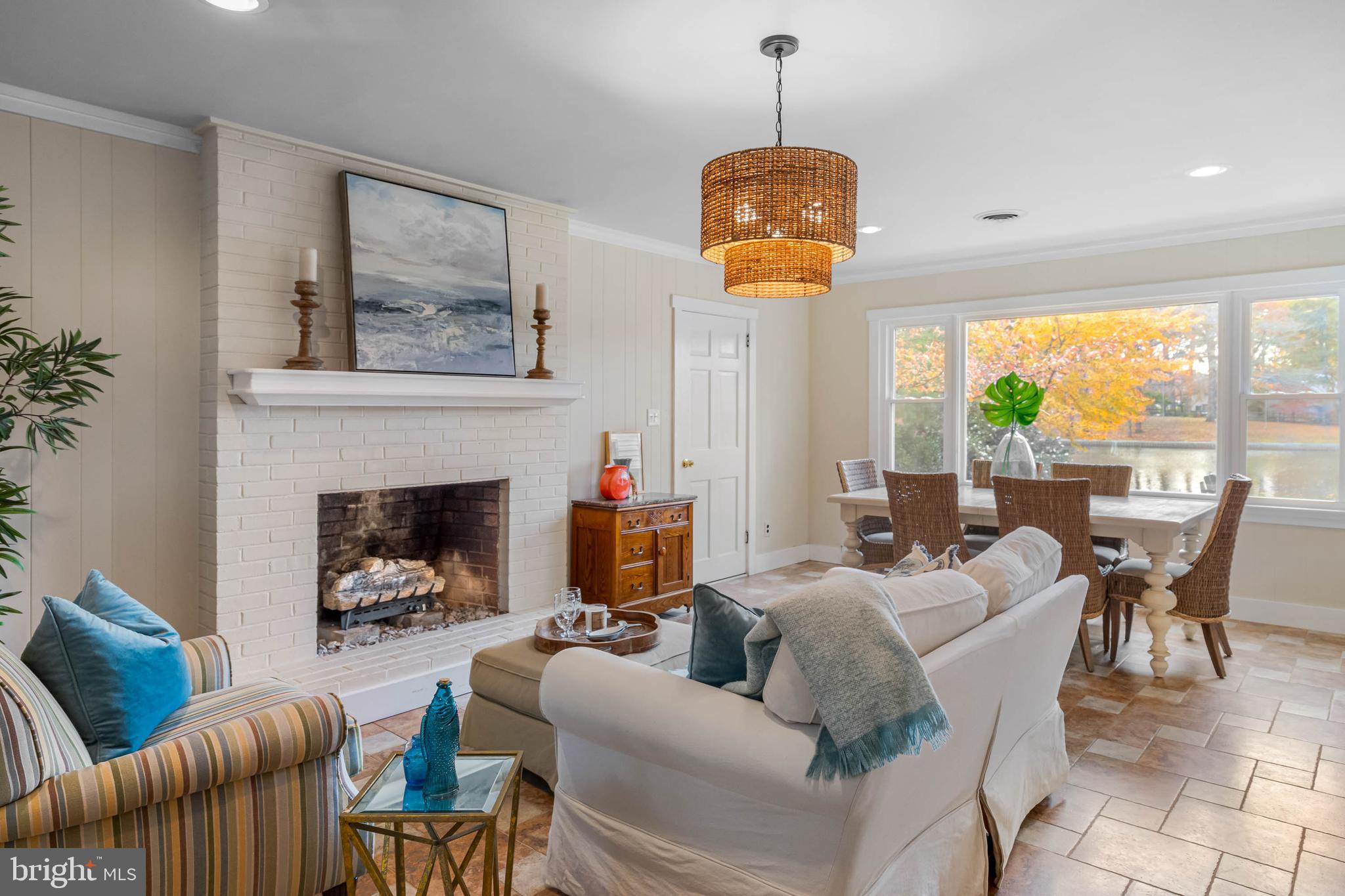 31394 Point Circle Lewes, DE 19958 - Photo 11 of 38