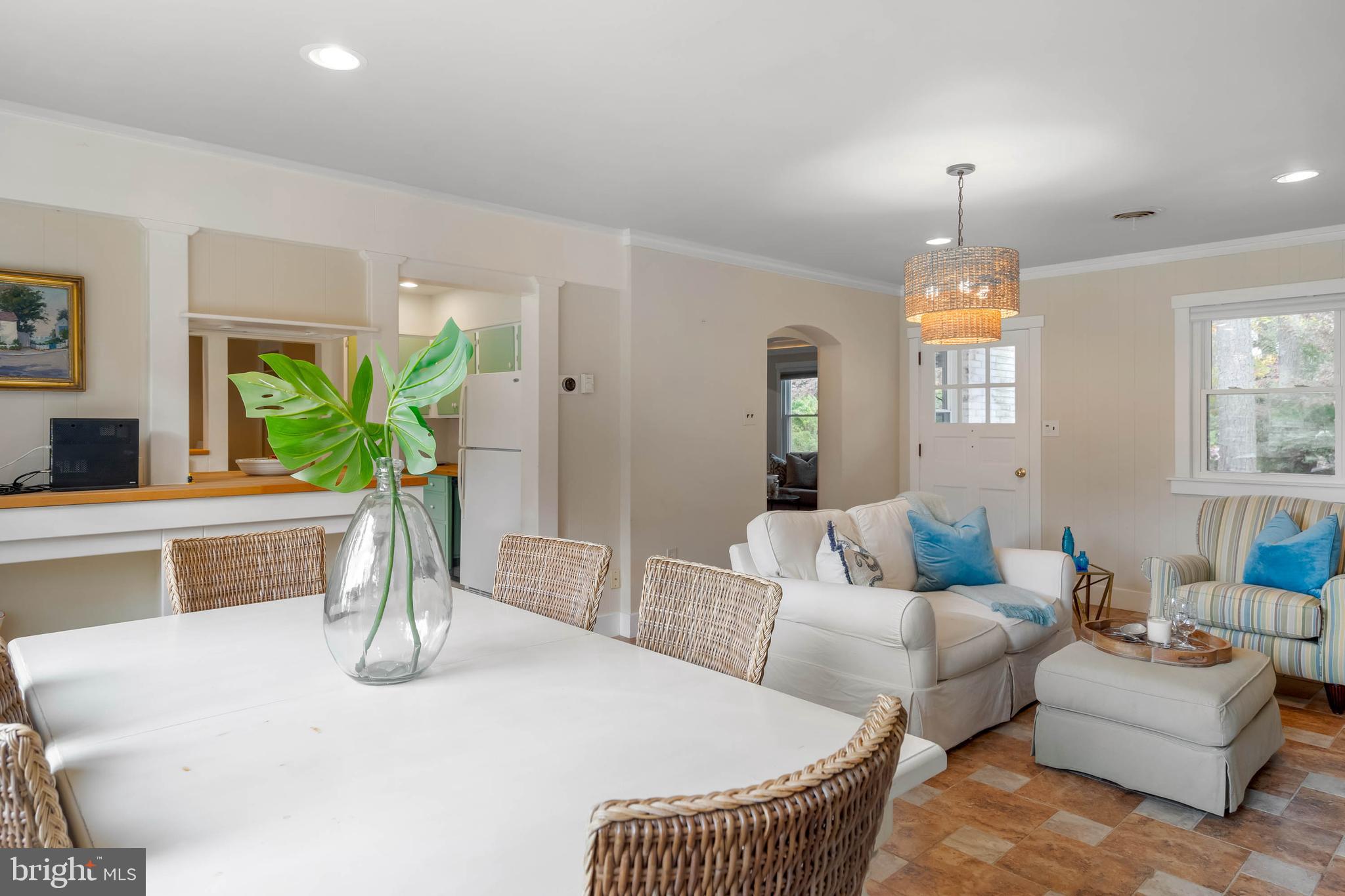 31394 Point Circle Lewes, DE 19958 - Photo 13 of 38