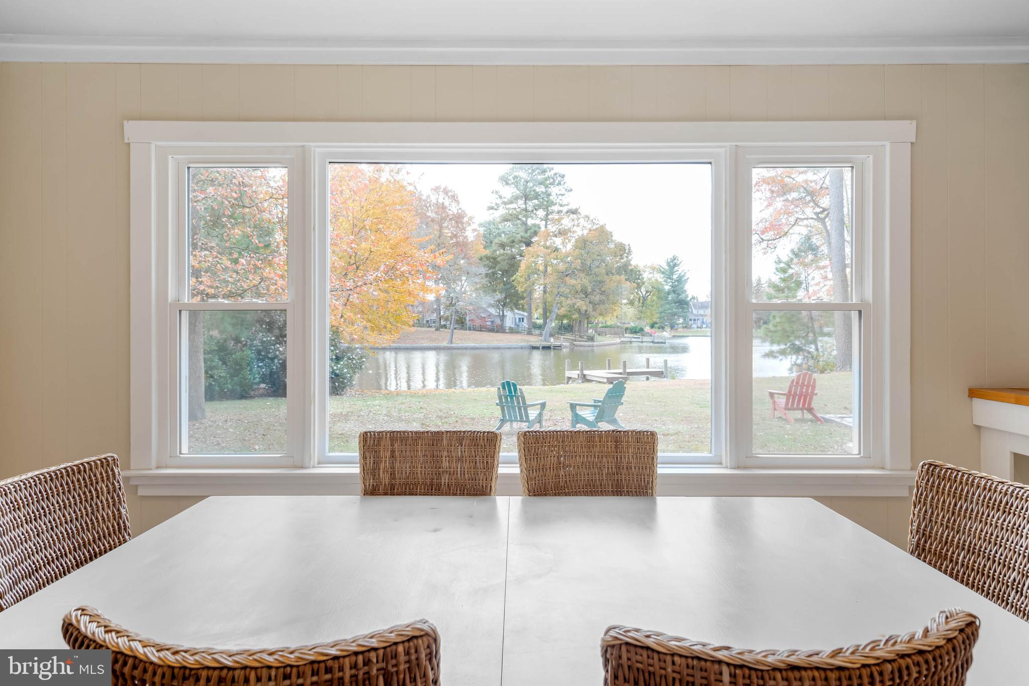 31394 Point Circle Lewes, DE 19958 - Photo 14 of 38