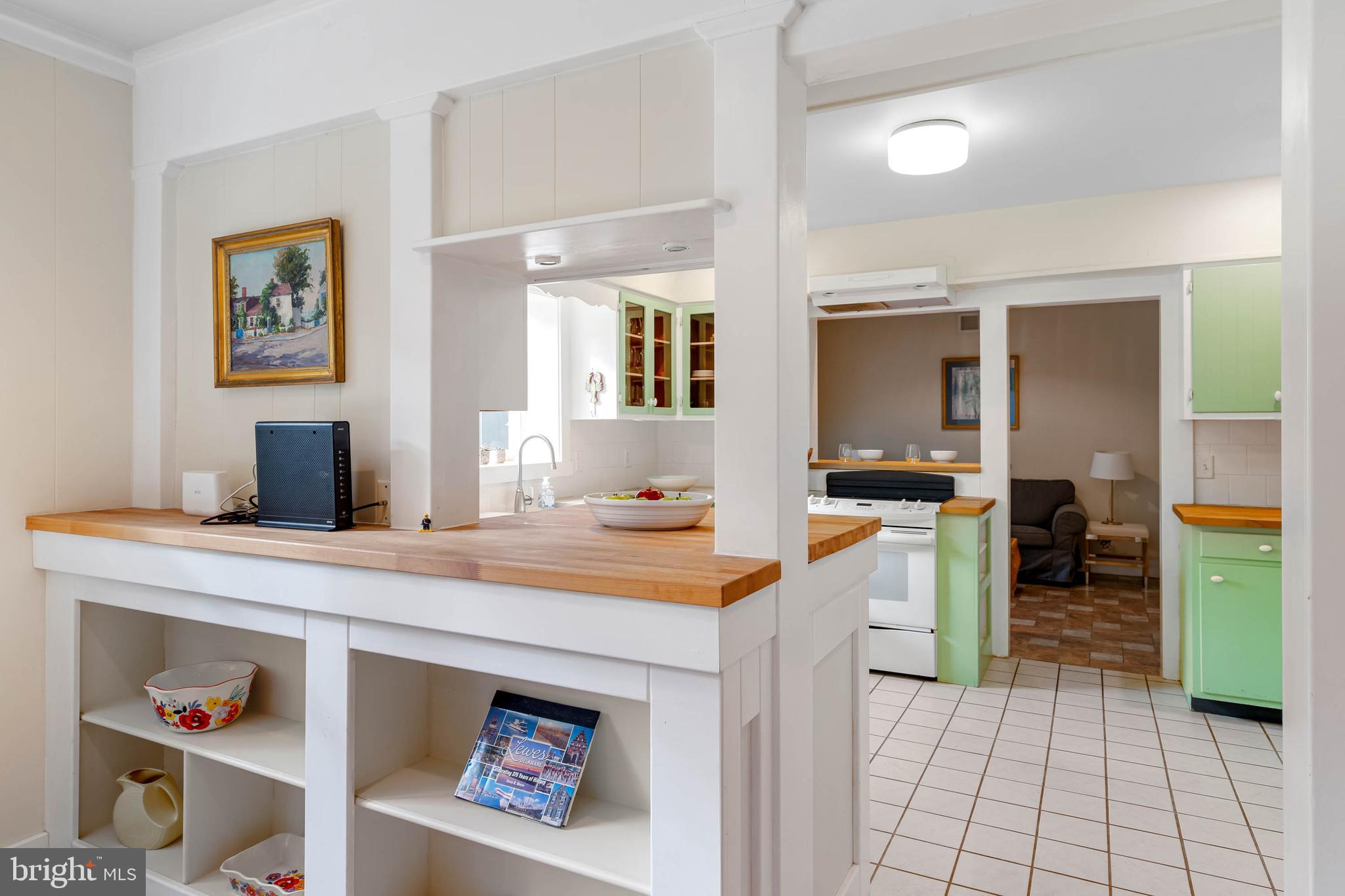 31394 Point Circle Lewes, DE 19958 - Photo 15 of 38