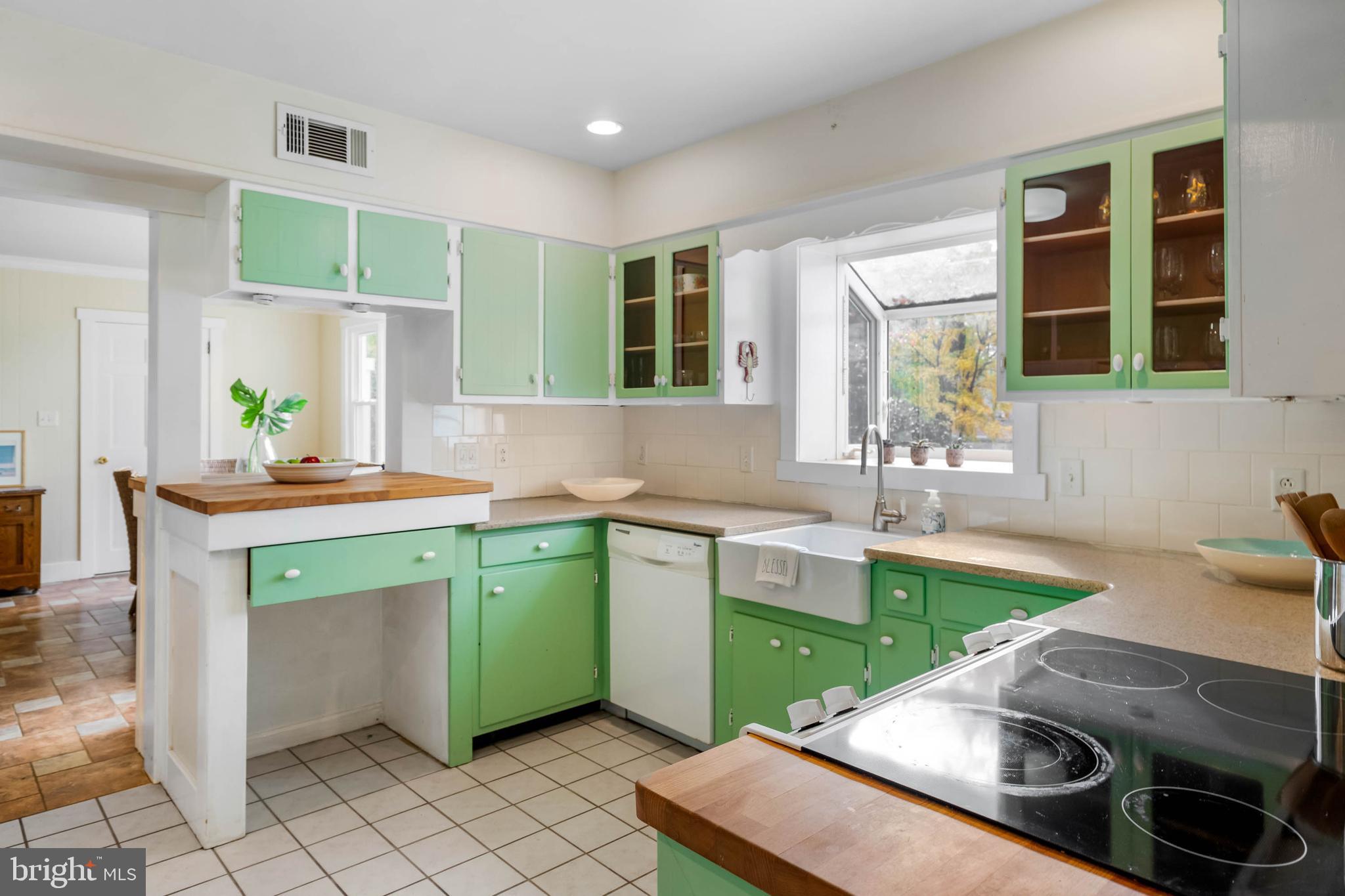 31394 Point Circle Lewes, DE 19958 - Photo 16 of 38