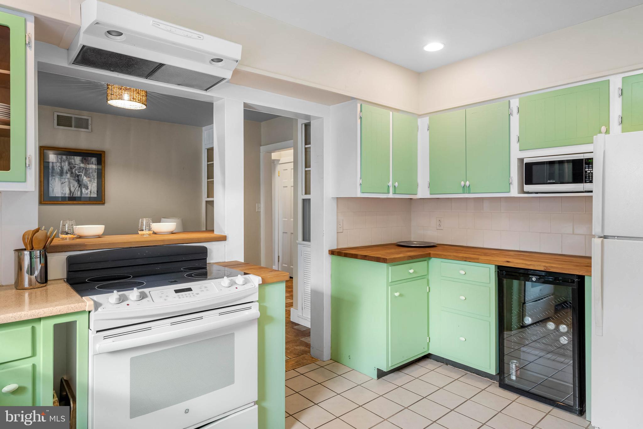 31394 Point Circle Lewes, DE 19958 - Photo 17 of 38