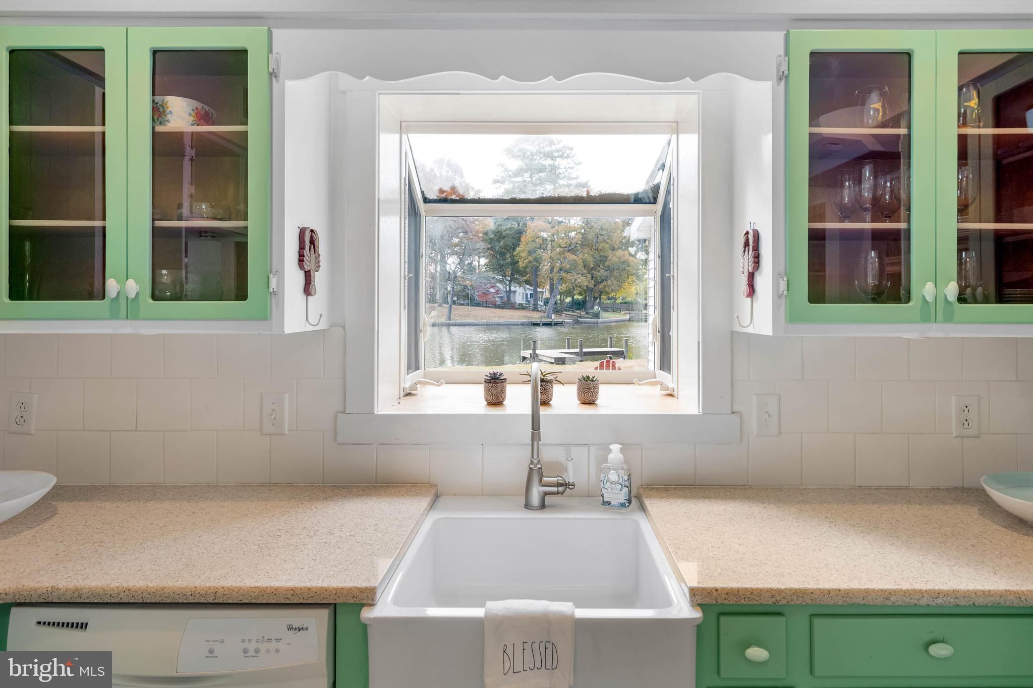 31394 Point Circle Lewes, DE 19958 - Photo 18 of 38