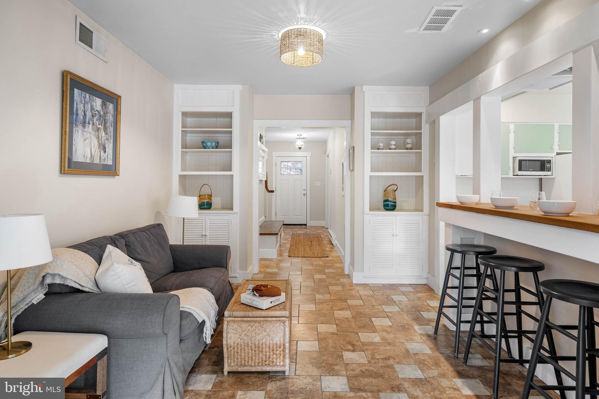 31394 Point Circle Lewes, DE 19958 - Photo 21 of 38