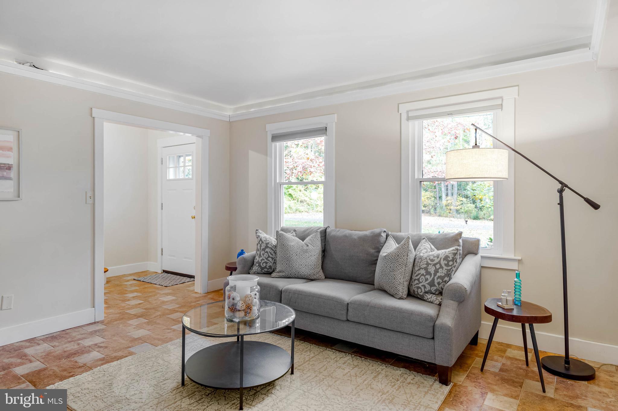 31394 Point Circle Lewes, DE 19958 - Photo 22 of 38