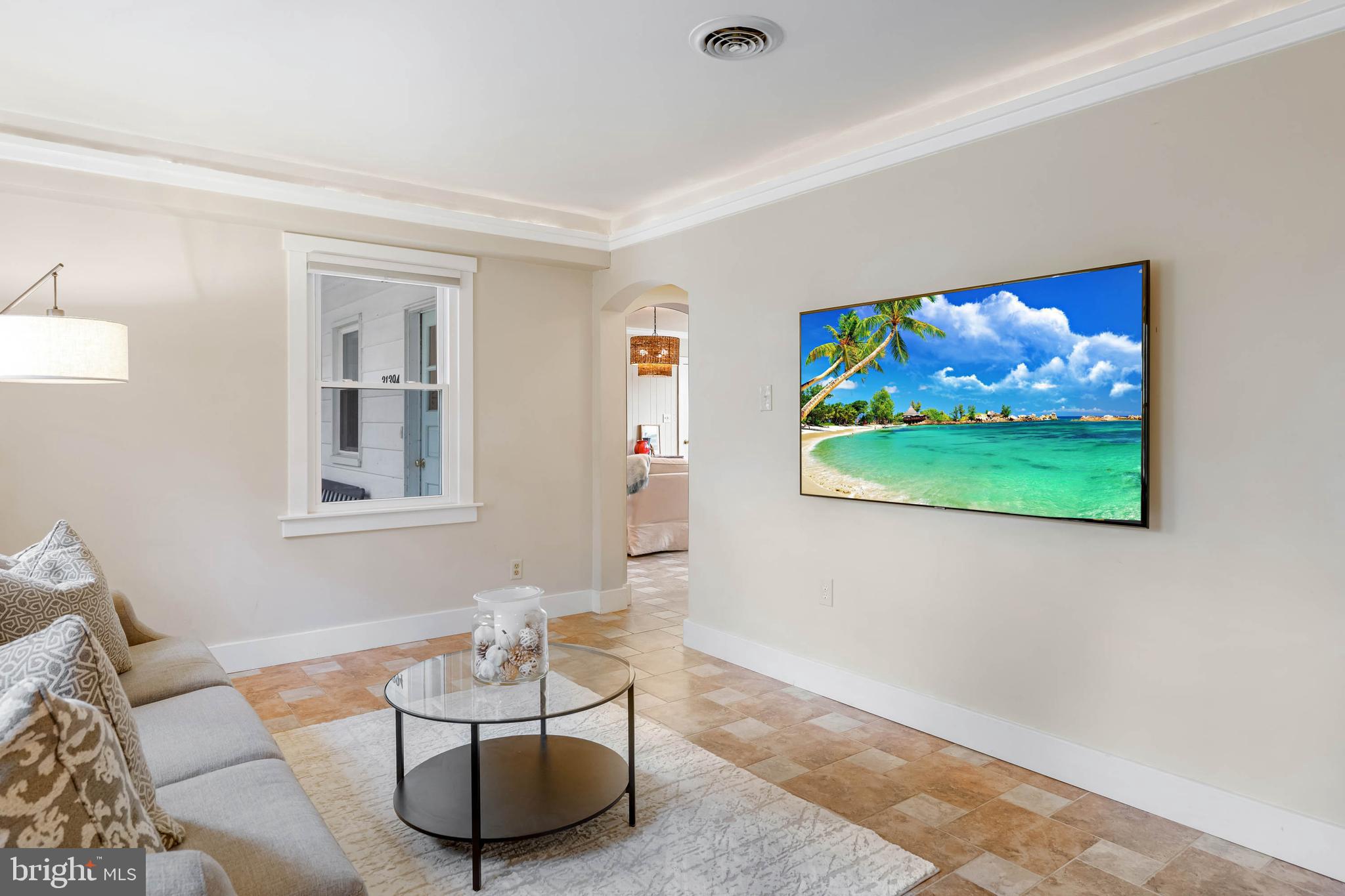 31394 Point Circle Lewes, DE 19958 - Photo 23 of 38