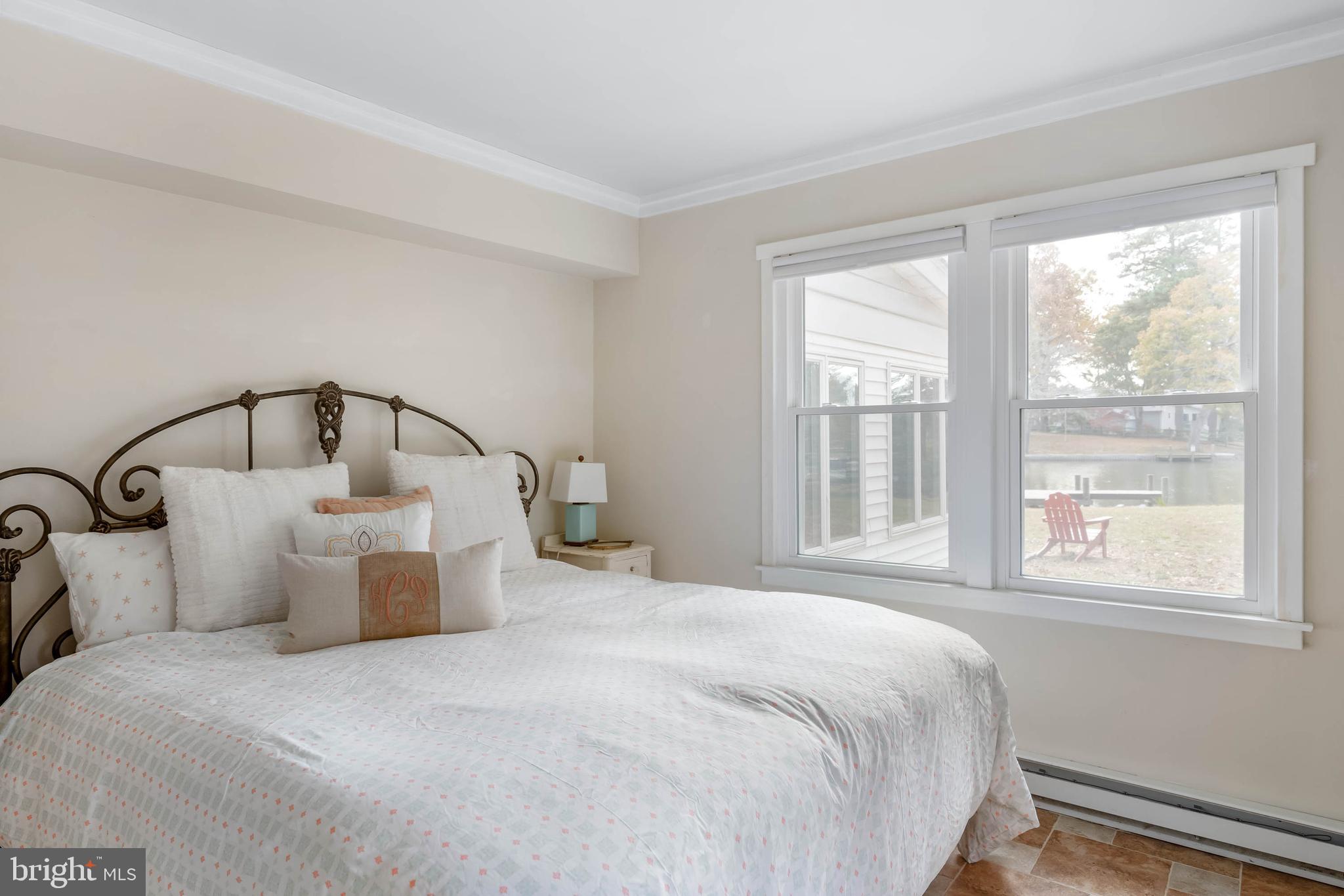 31394 Point Circle Lewes, DE 19958 - Photo 24 of 38