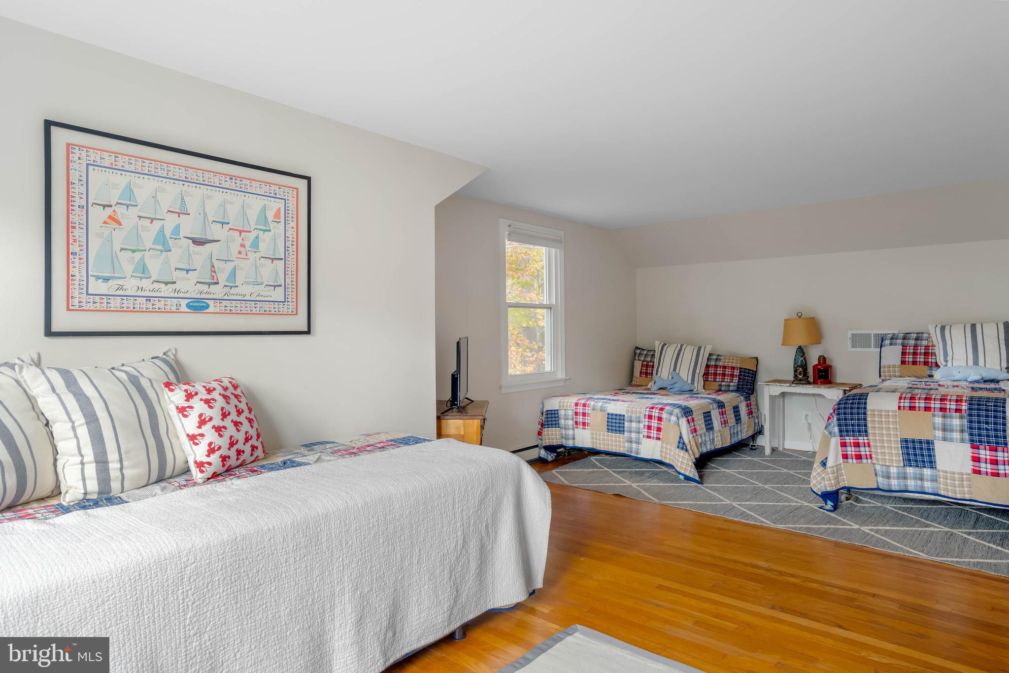 31394 Point Circle Lewes, DE 19958 - Photo 28 of 38