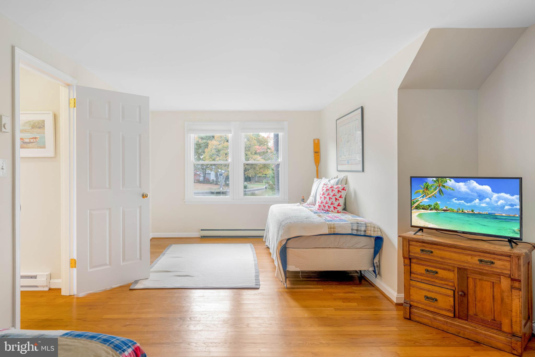 31394 Point Circle Lewes, DE 19958 - Photo 29 of 38