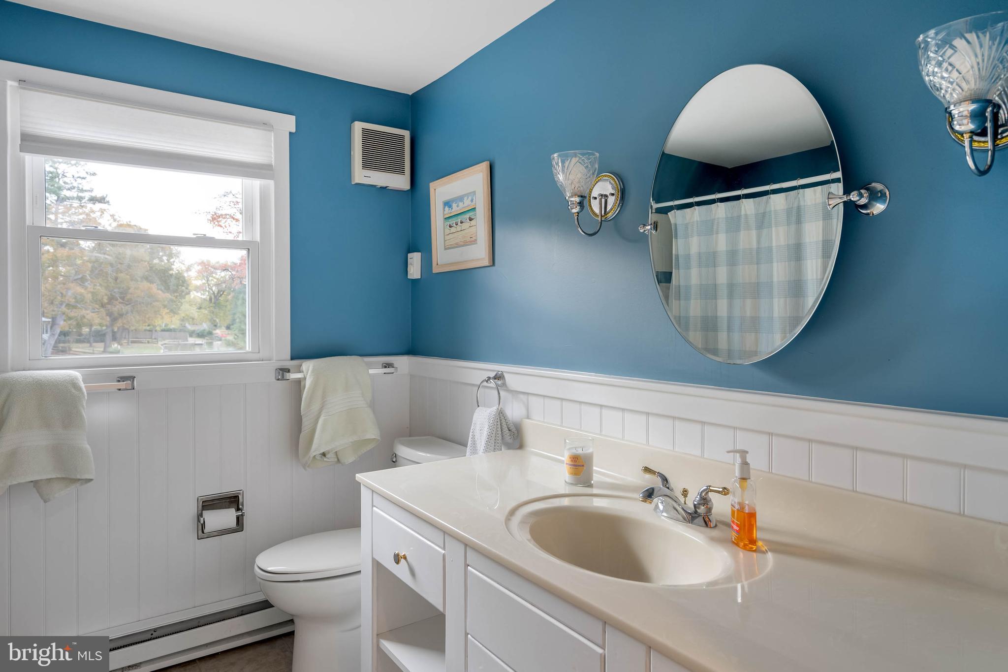 31394 Point Circle Lewes, DE 19958 - Photo 30 of 38