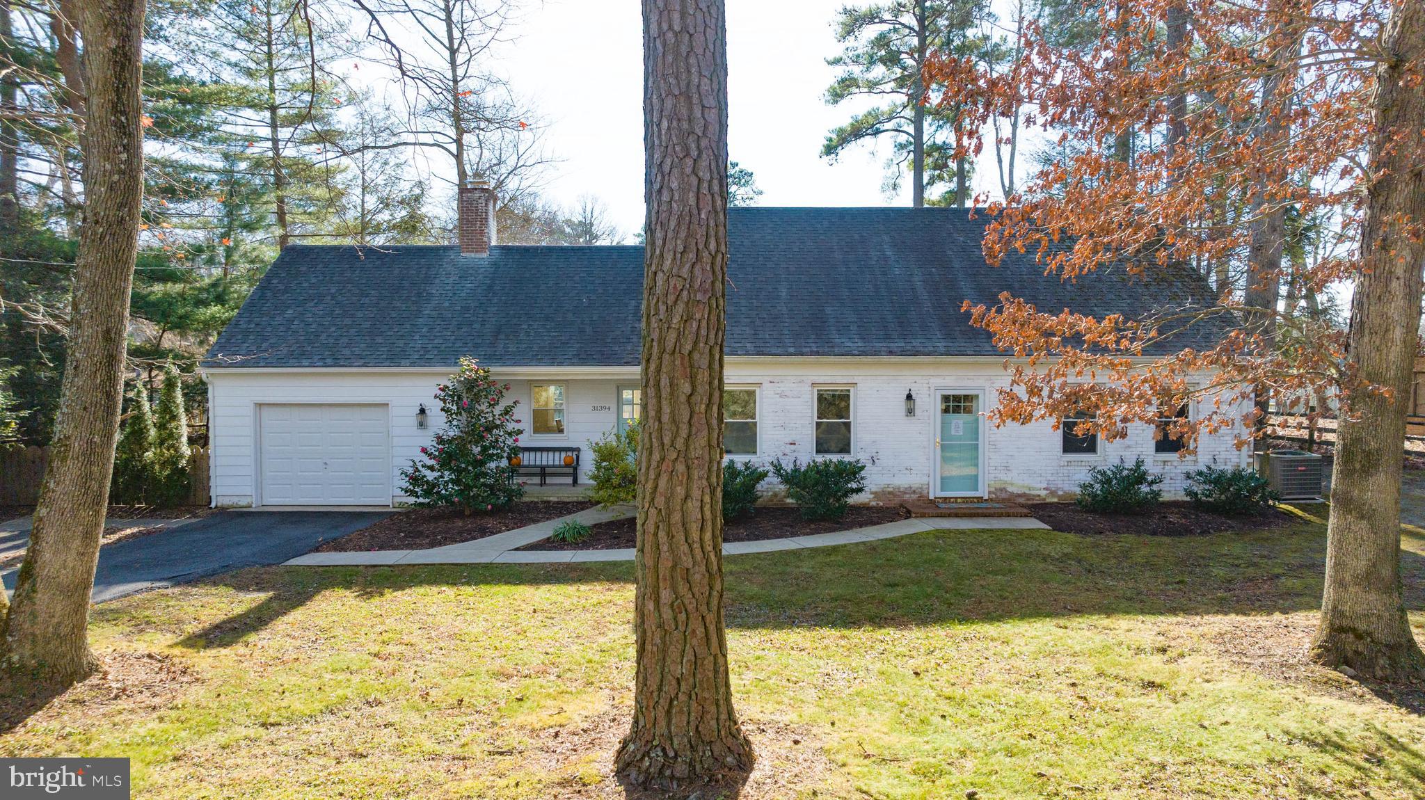 31394 Point Circle Lewes, DE 19958 - Photo 3 of 38