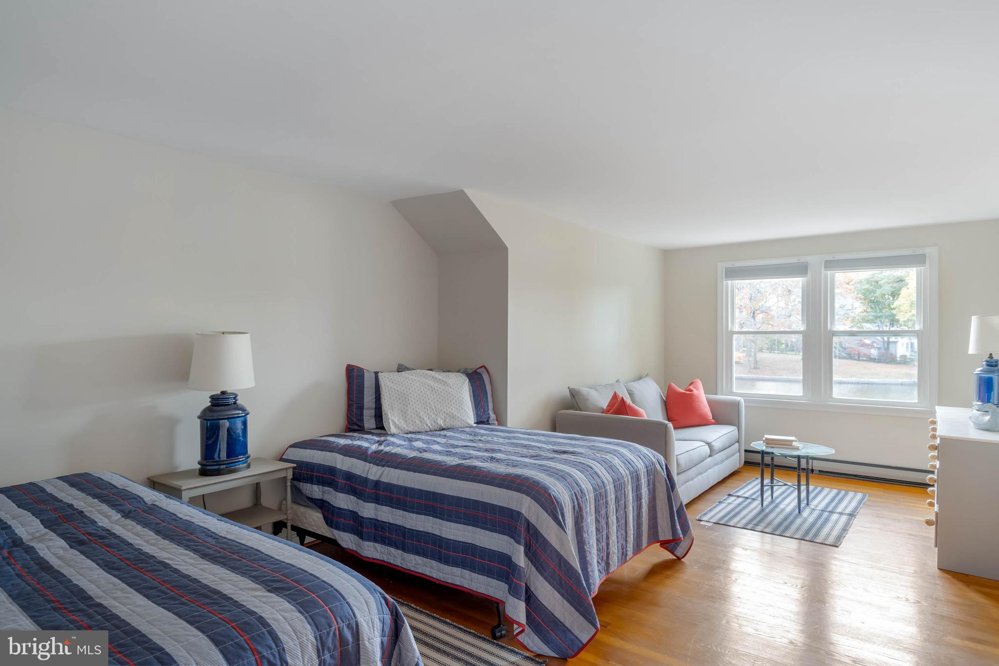 31394 Point Circle Lewes, DE 19958 - Photo 31 of 38