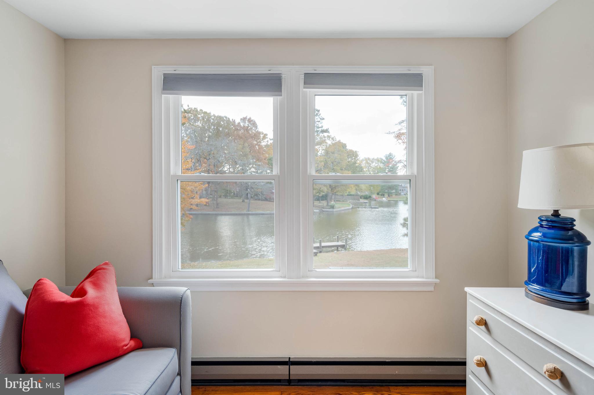 31394 Point Circle Lewes, DE 19958 - Photo 33 of 38