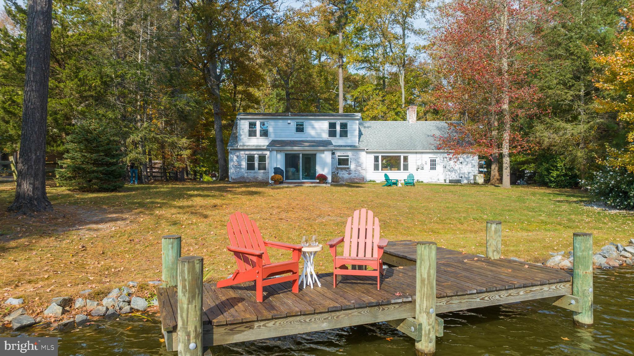 31394 Point Circle Lewes, DE 19958 - Photo 34 of 38