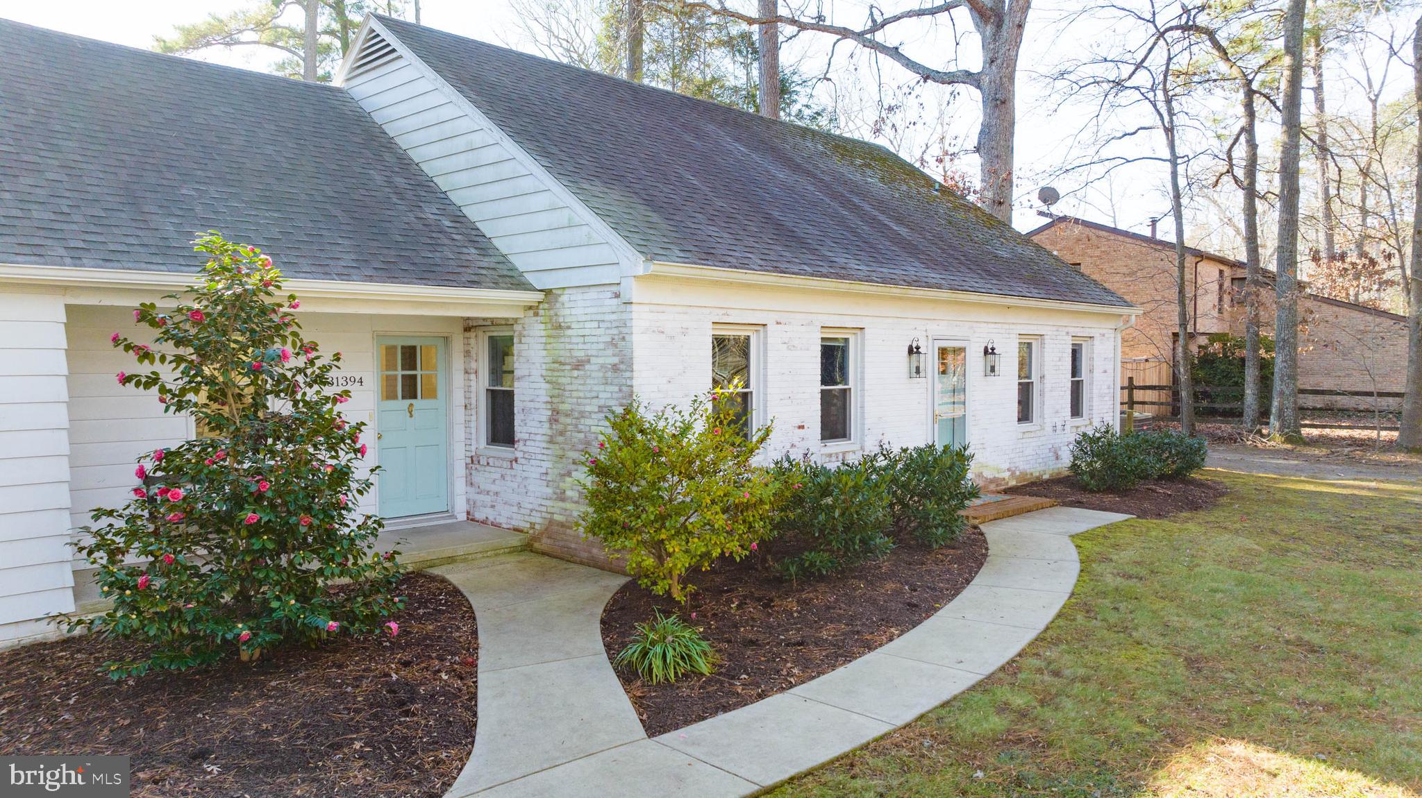 31394 Point Circle Lewes, DE 19958 - Photo 36 of 38