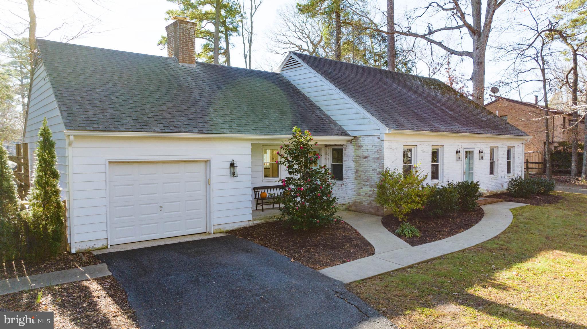 31394 Point Circle Lewes, DE 19958 - Photo 38 of 38