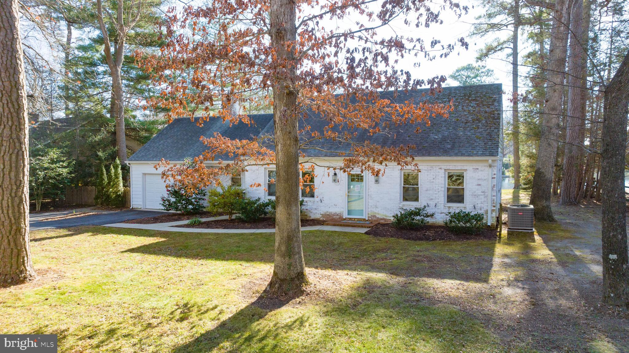 31394 Point Circle Lewes, DE 19958 - Photo 4 of 38