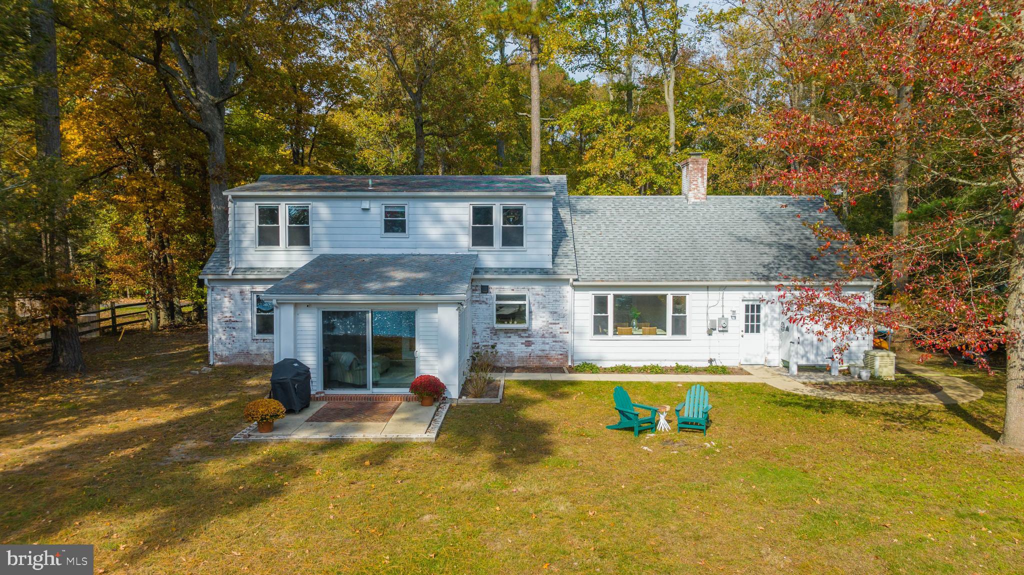 31394 Point Circle Lewes, DE 19958 - Photo 5 of 38