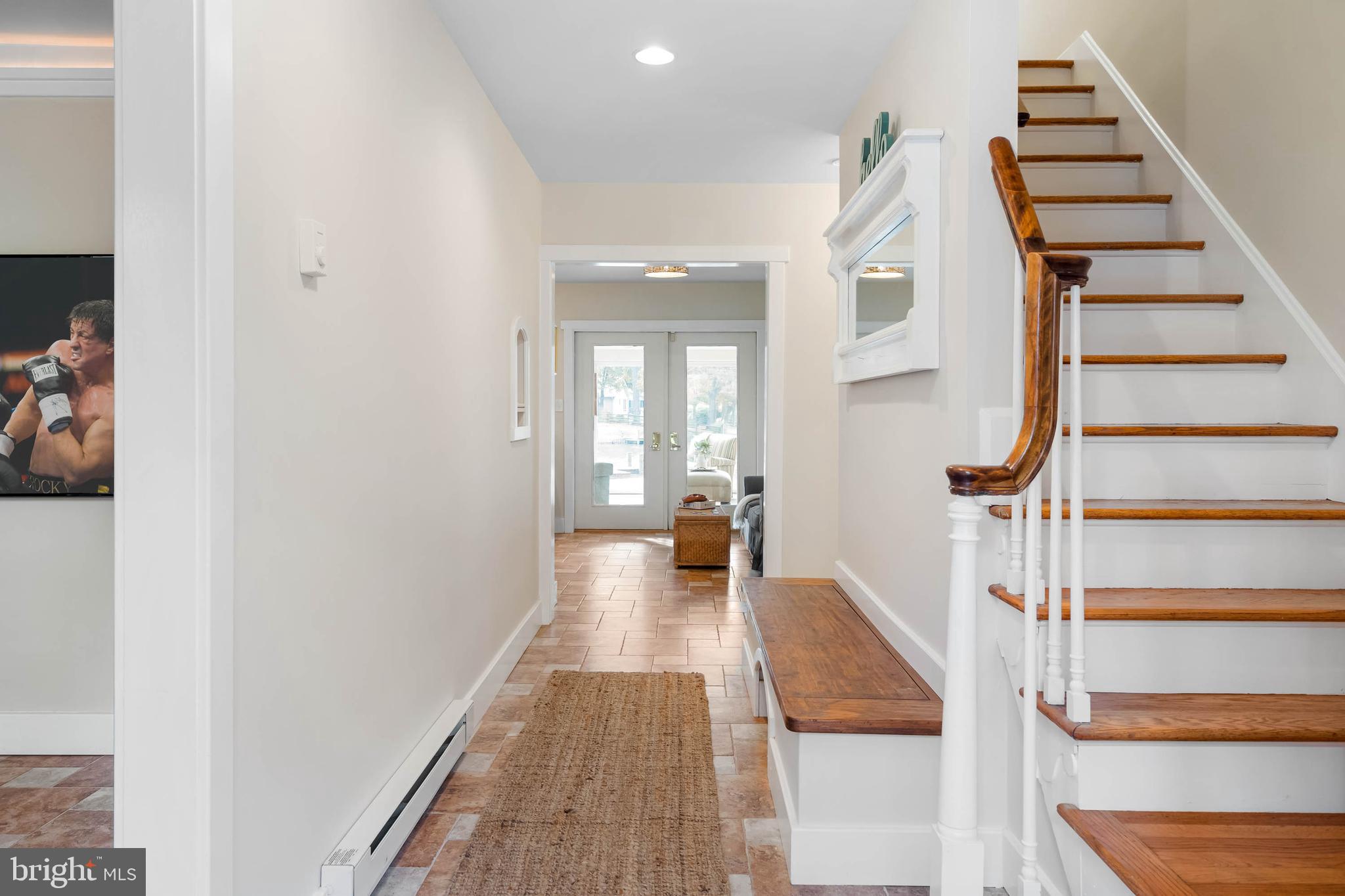 31394 Point Circle Lewes, DE 19958 - Photo 6 of 38