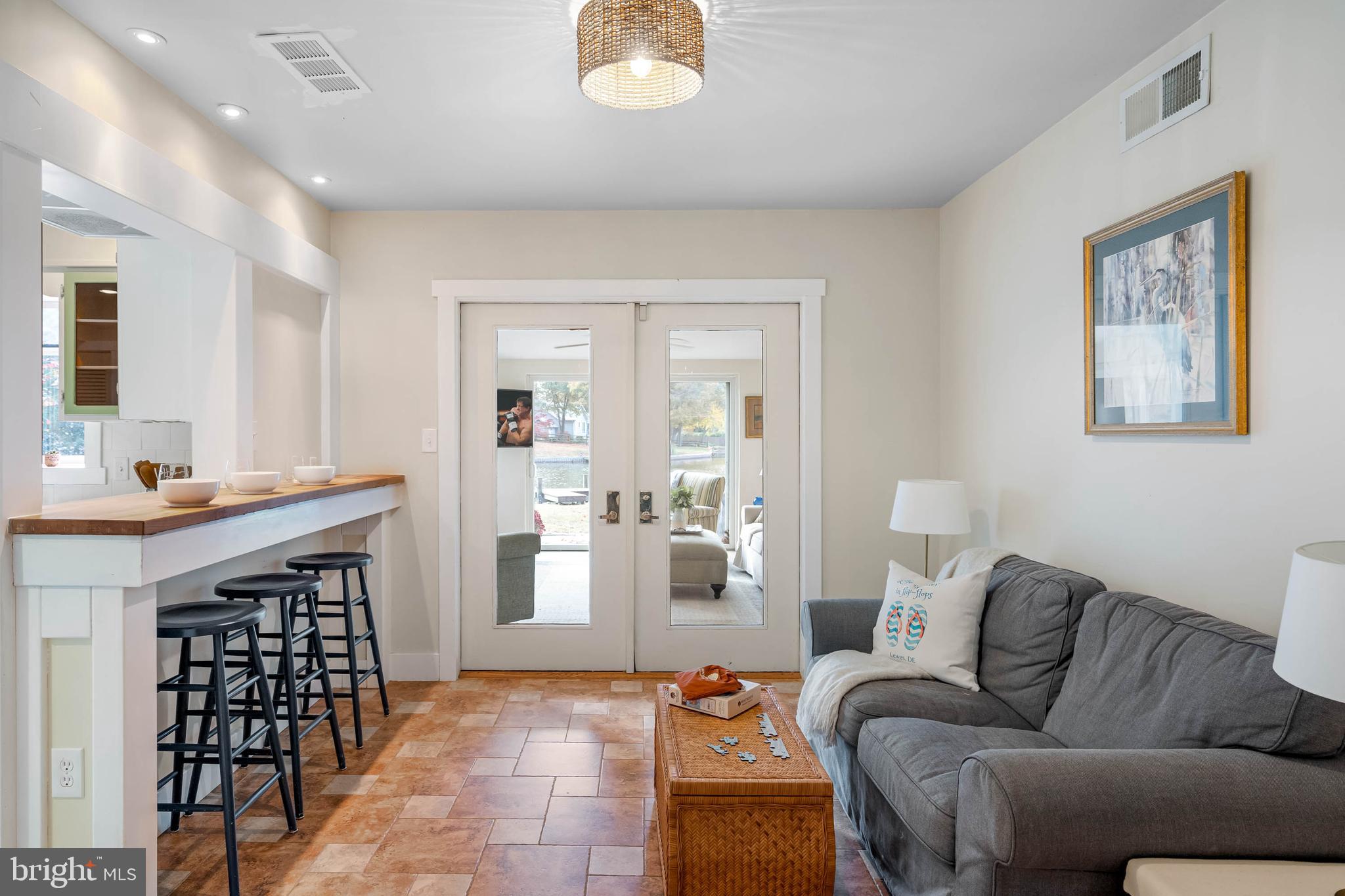 31394 Point Circle Lewes, DE 19958 - Photo 7 of 38