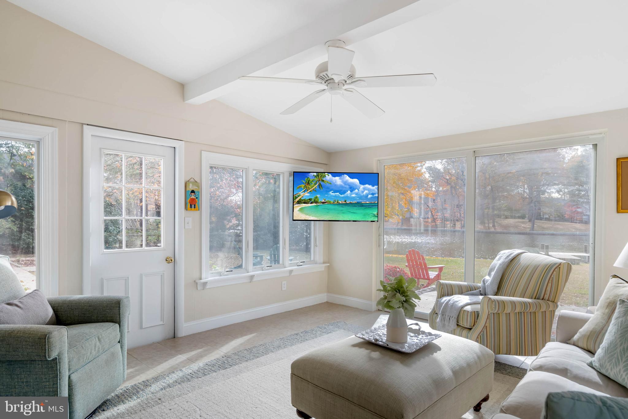 31394 Point Circle Lewes, DE 19958 - Photo 9 of 38