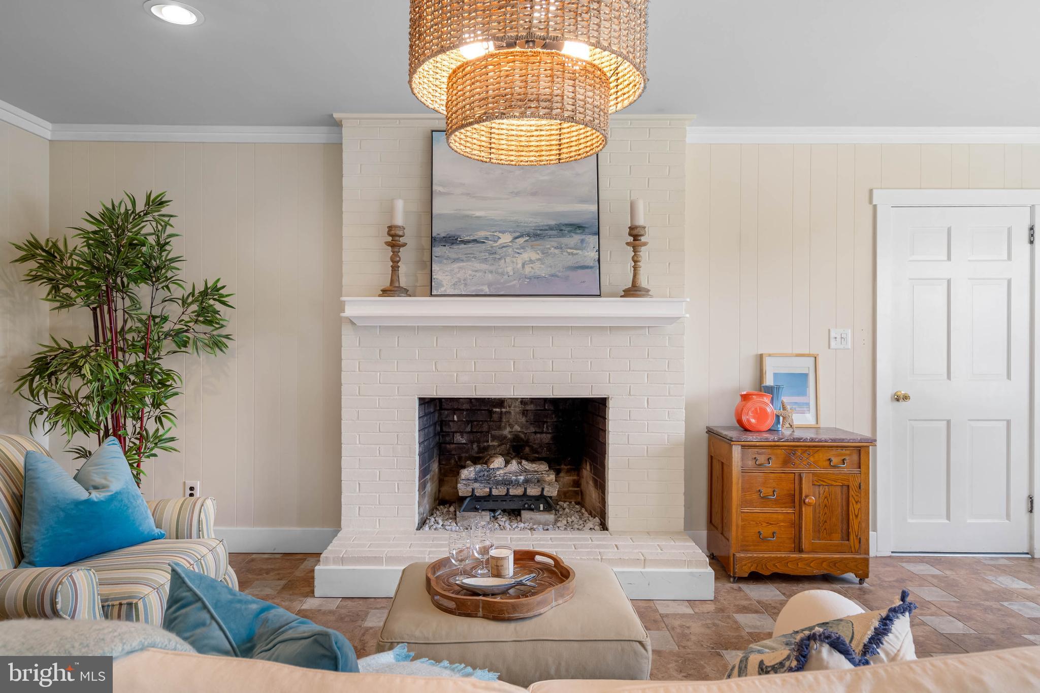 31394 Point Circle Lewes, DE 19958 - Photo 10 of 38