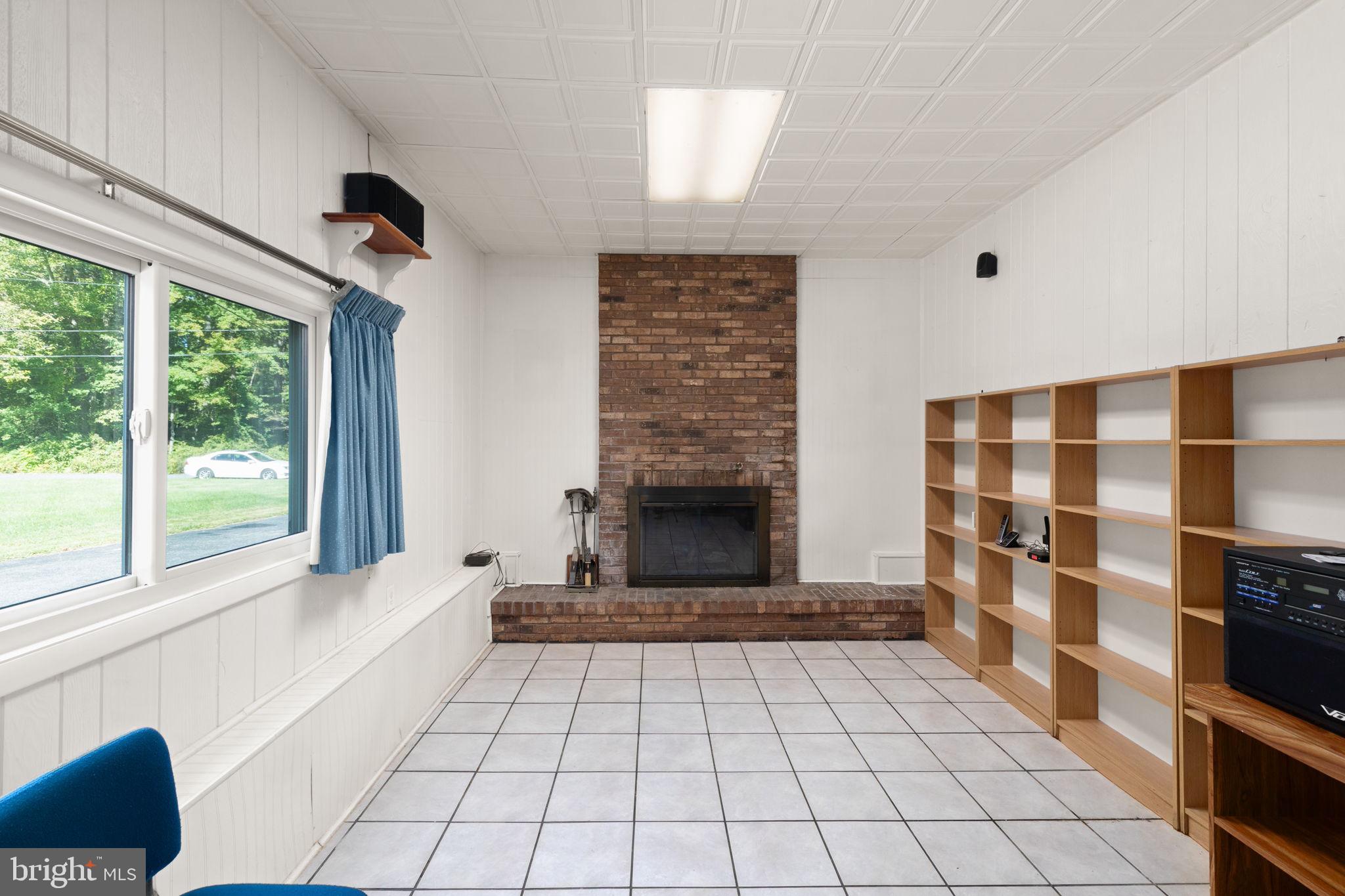 3427 Walnut Road Aberdeen, MD 21001 - Photo 10 of 27 Gallery Image 10